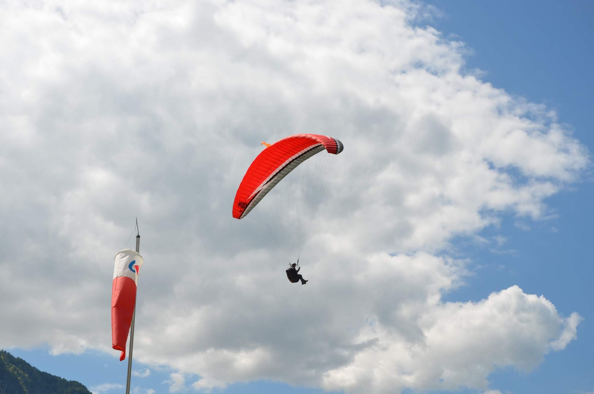 2014giornatadiesami5596jpg 36025688101 o