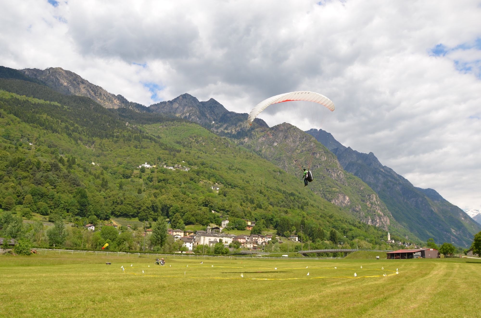 2014giornatadiesami5598jpg 36025685021 o