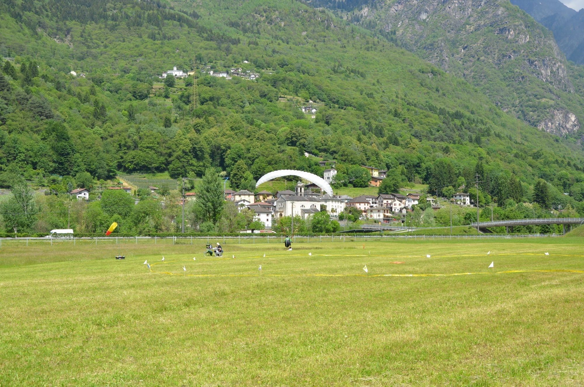 2014giornatadiesami5599jpg 35767608930 o