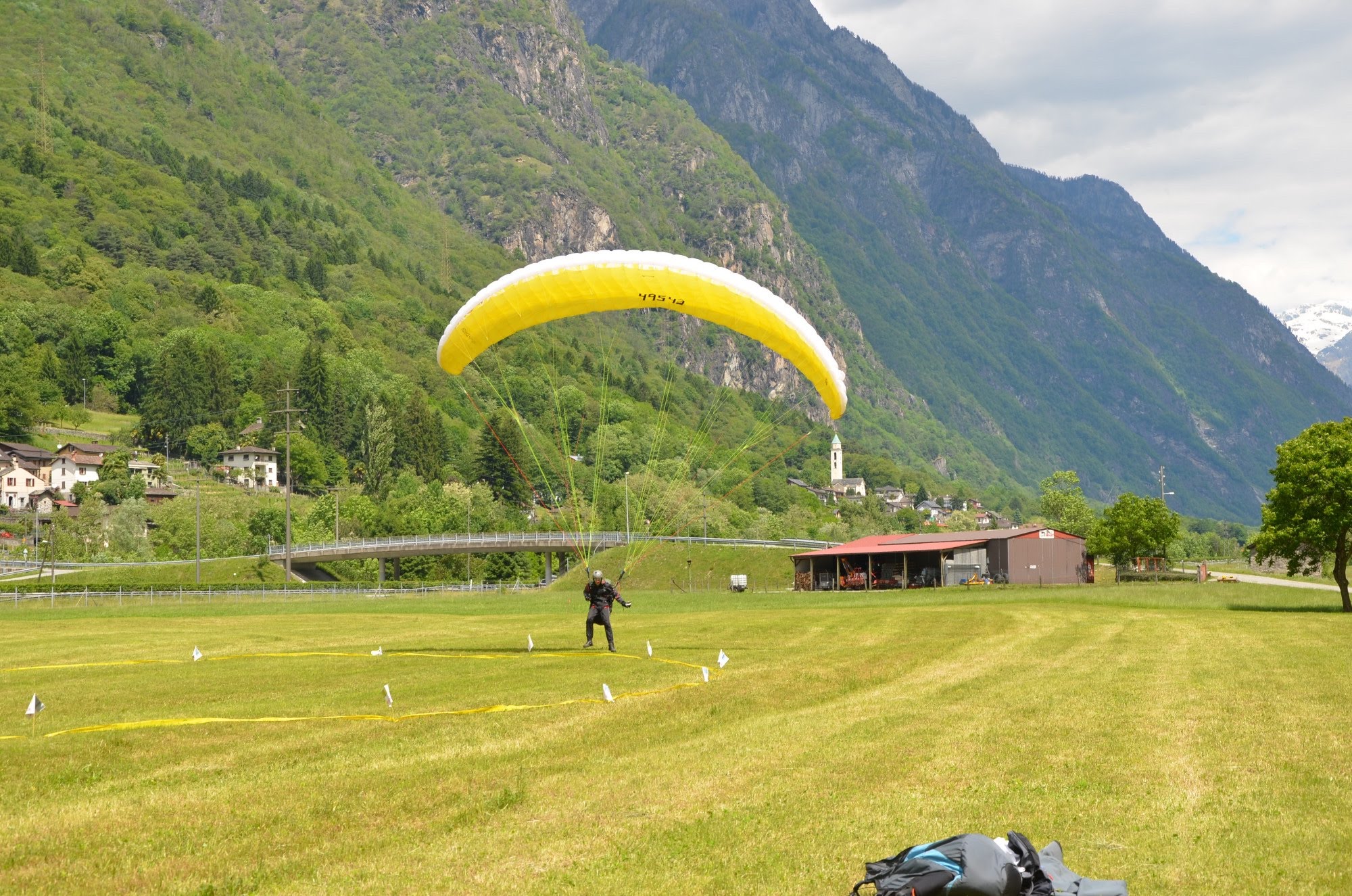 2014giornatadiesami5601jpg 35990689992 o