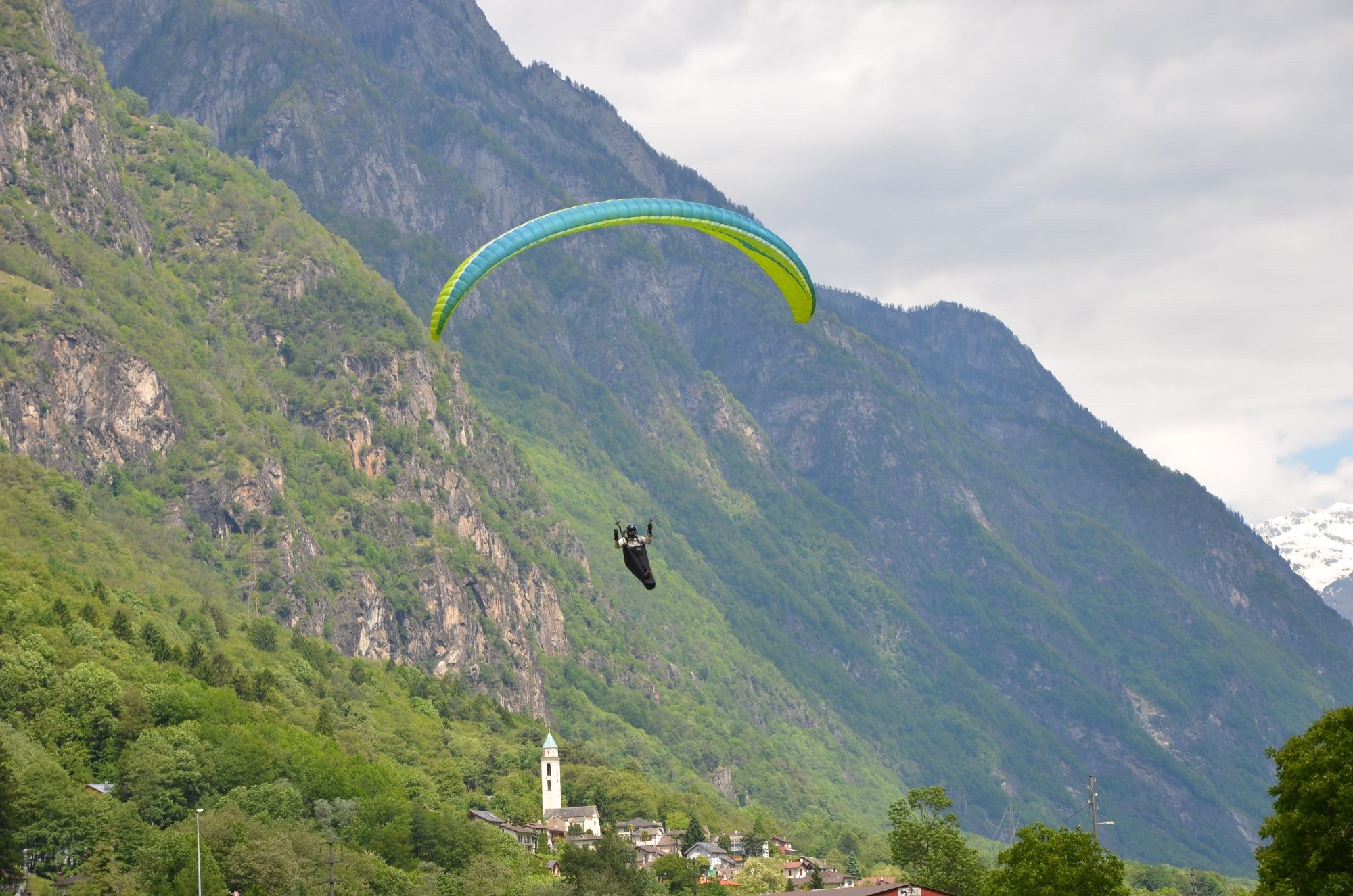 2014giornatadiesami5605jpg 35990684312 o