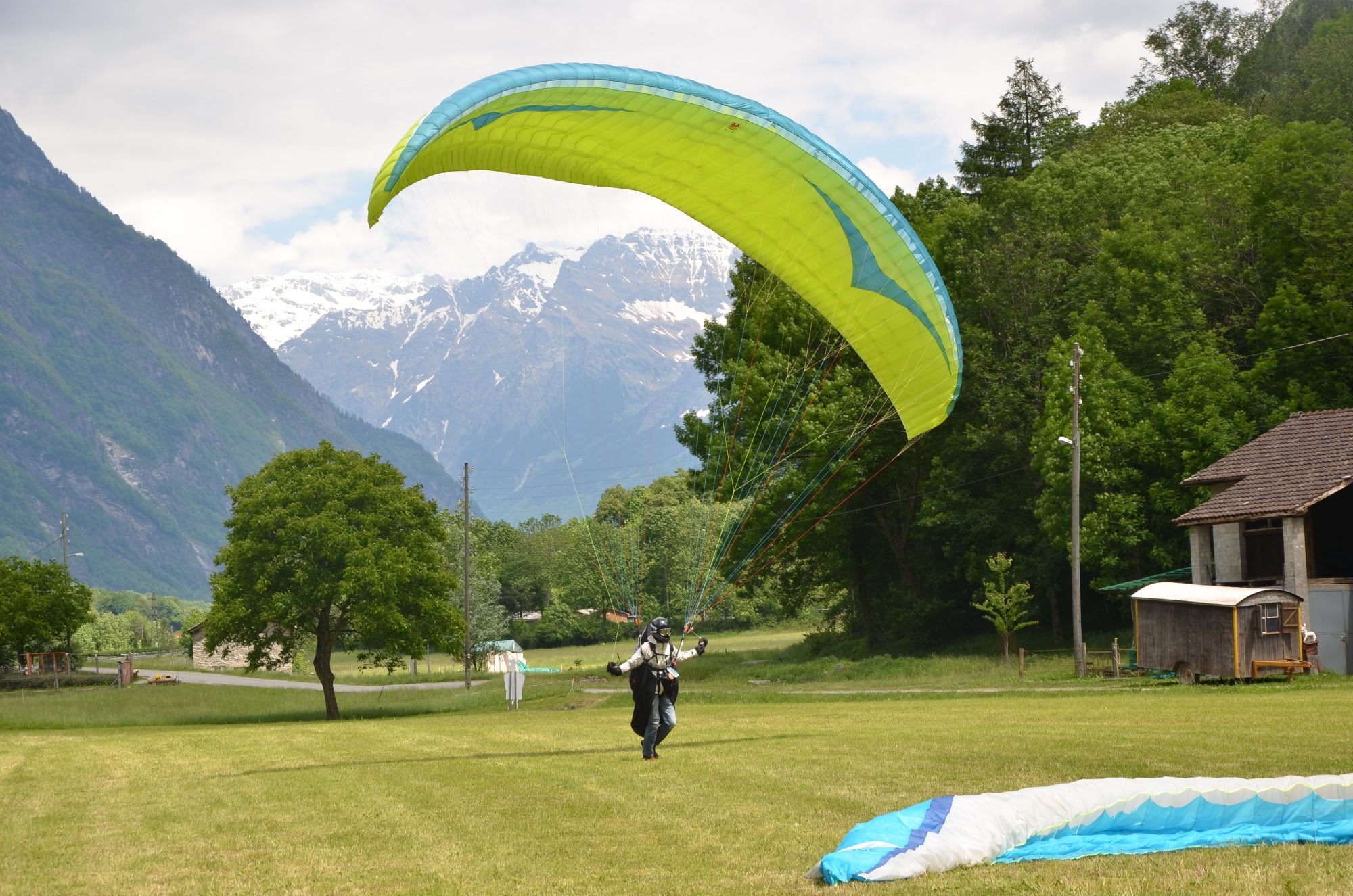 2014giornatadiesami5606jpg 35351705793 o