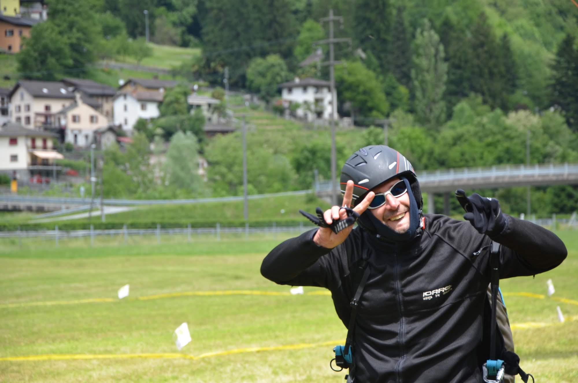 2014giornatadiesami5609jpg 35767588340 o