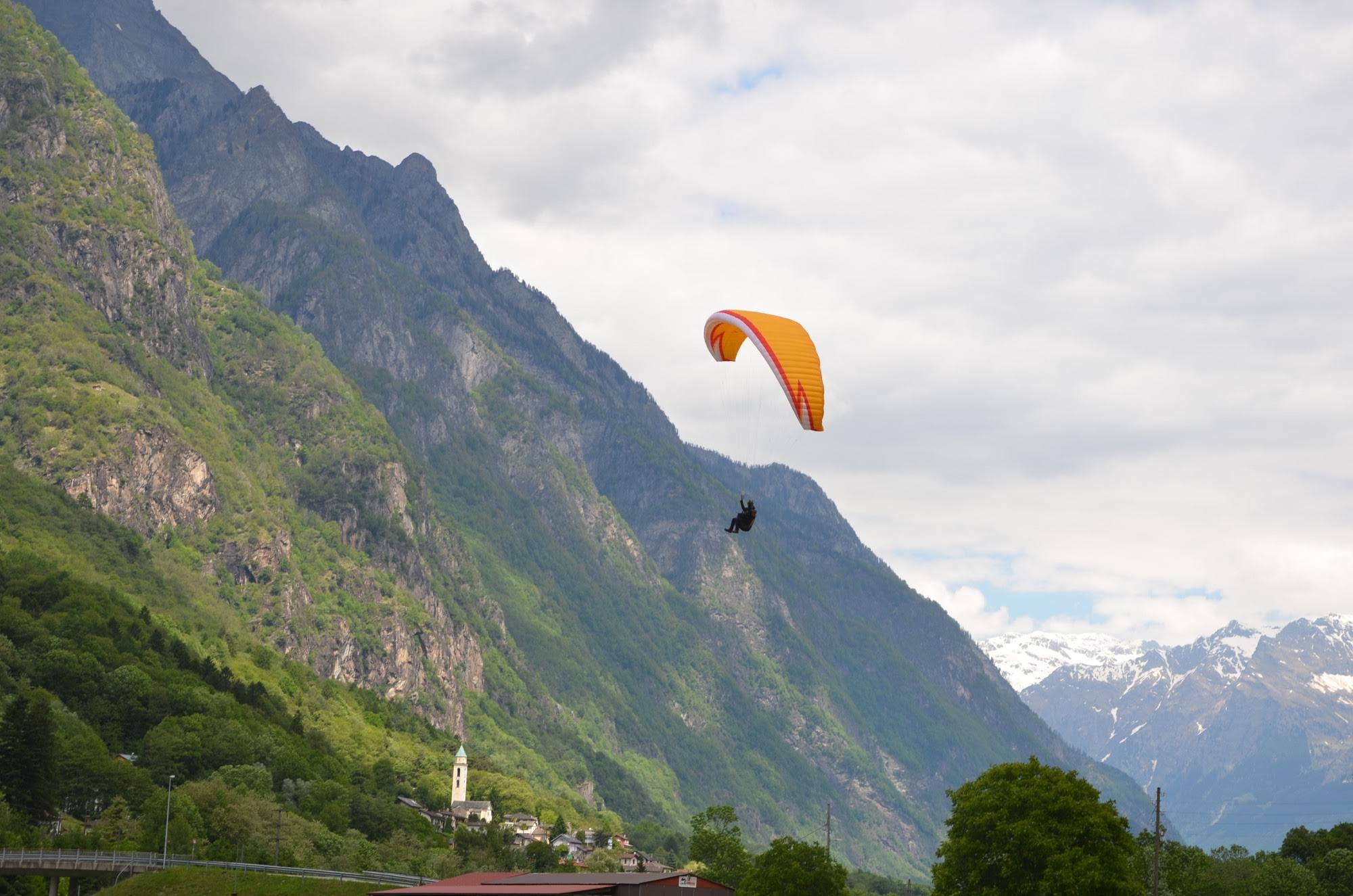 2014giornatadiesami5610jpg 36159281125 o