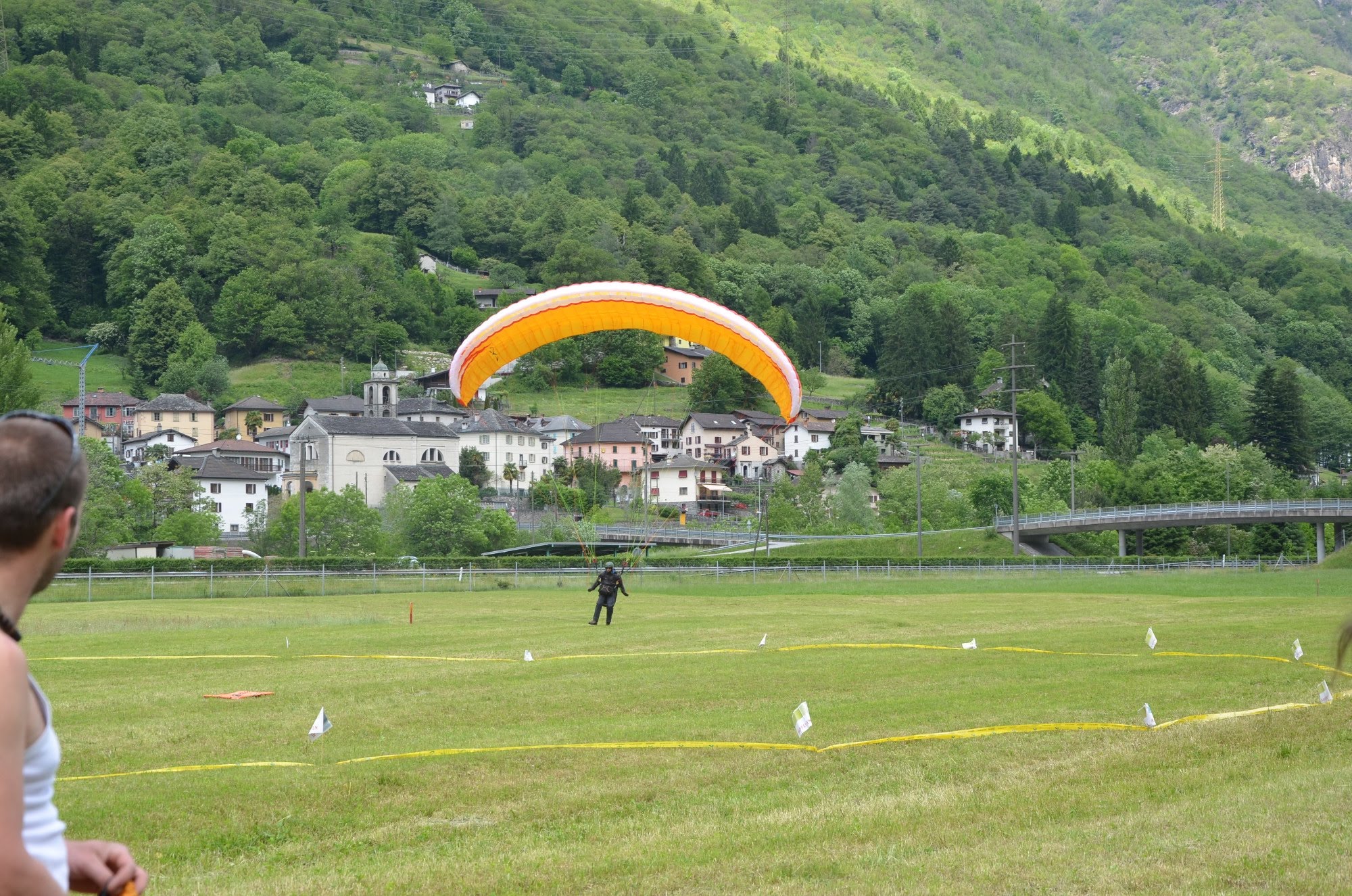 2014giornatadiesami5611jpg 36118660106 o