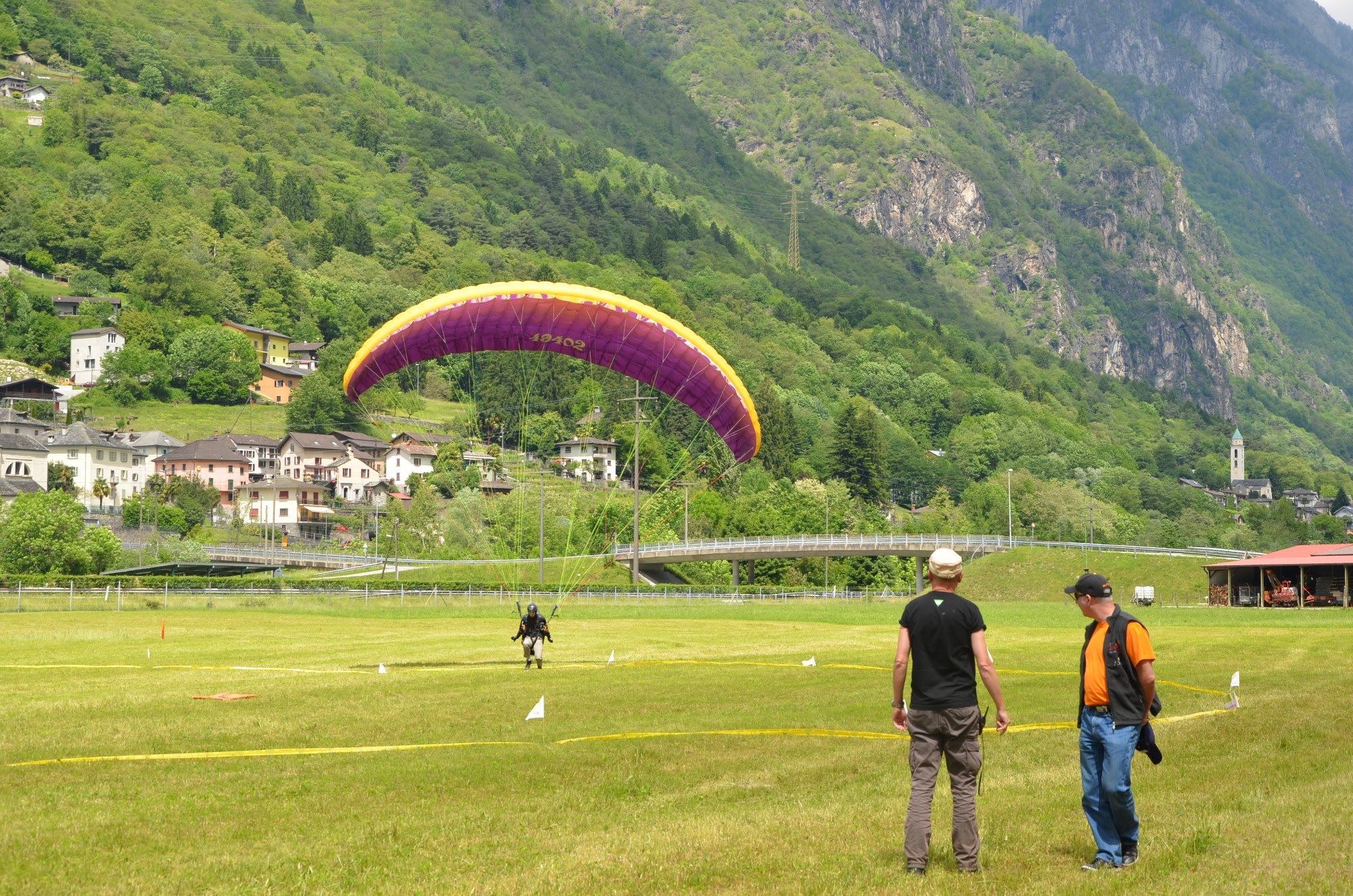 2014giornatadiesami5614jpg 36118657736 o