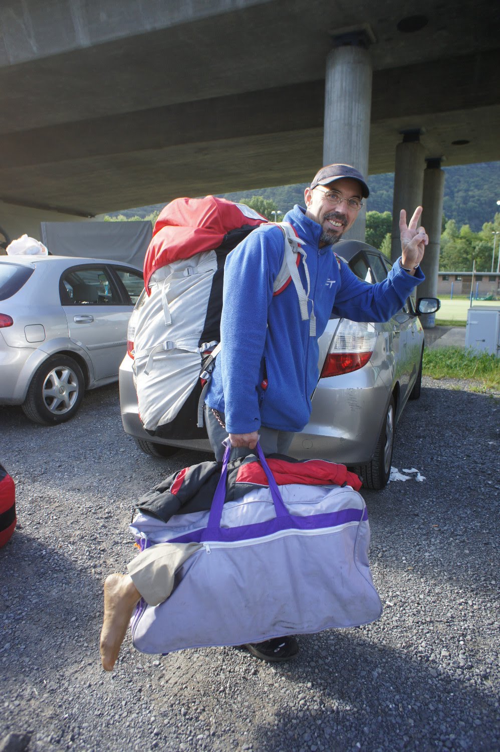 2014lastminute5422jpg 36158963625 o