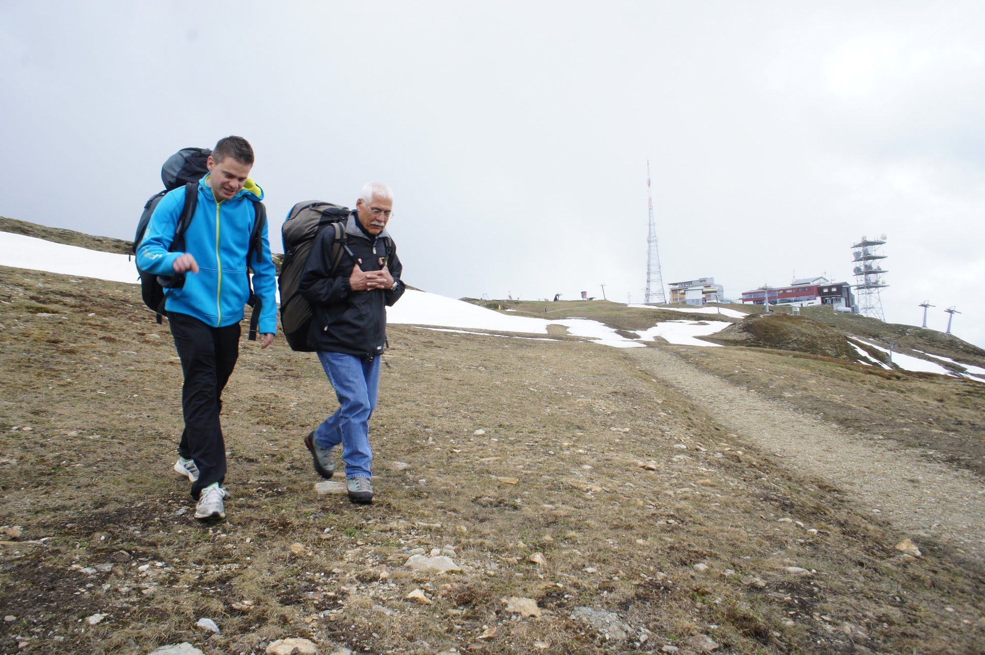 2014lastminute5423jpg 35351552403 o