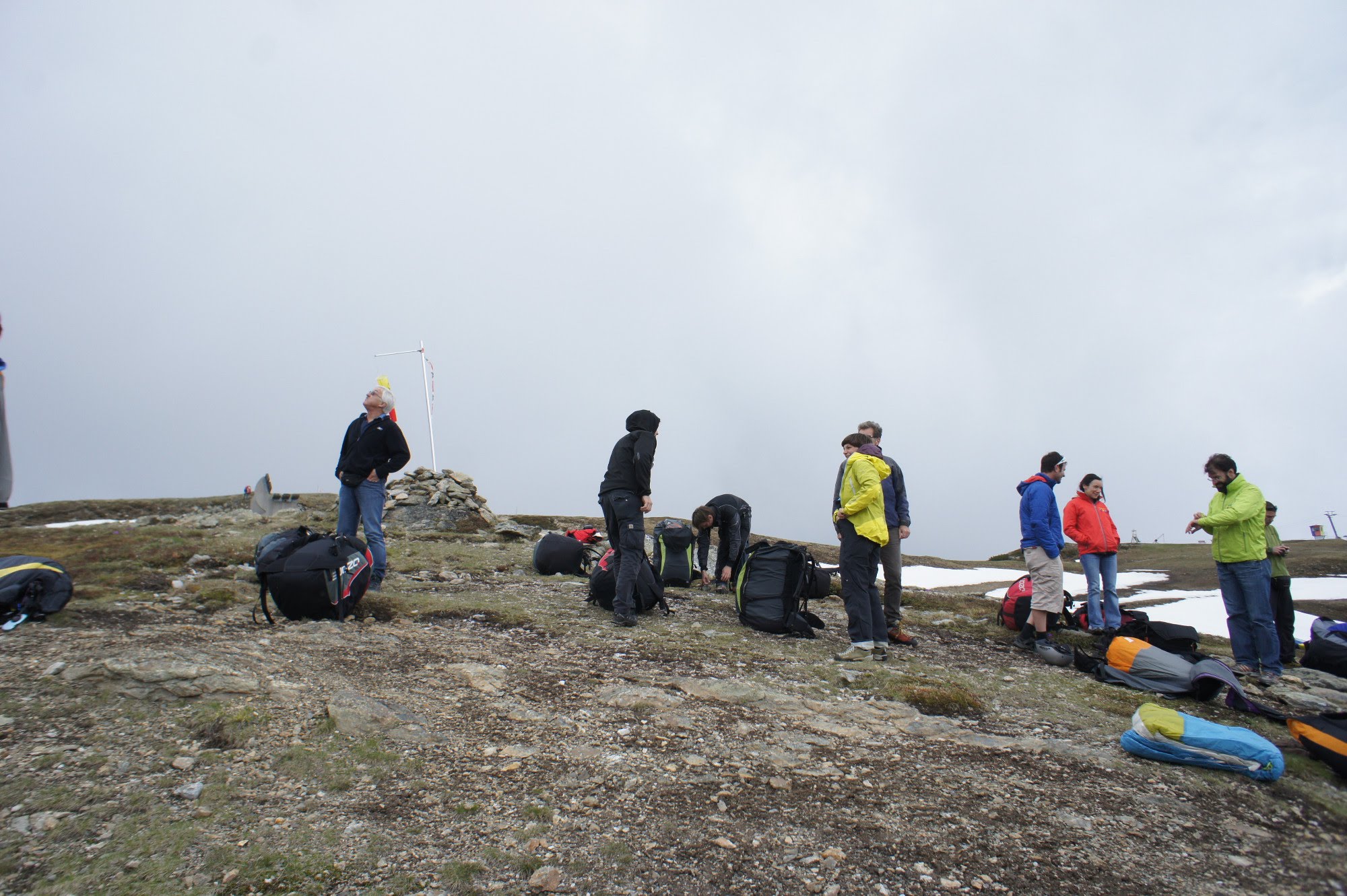 2014lastminute5424jpg 35990519232 o