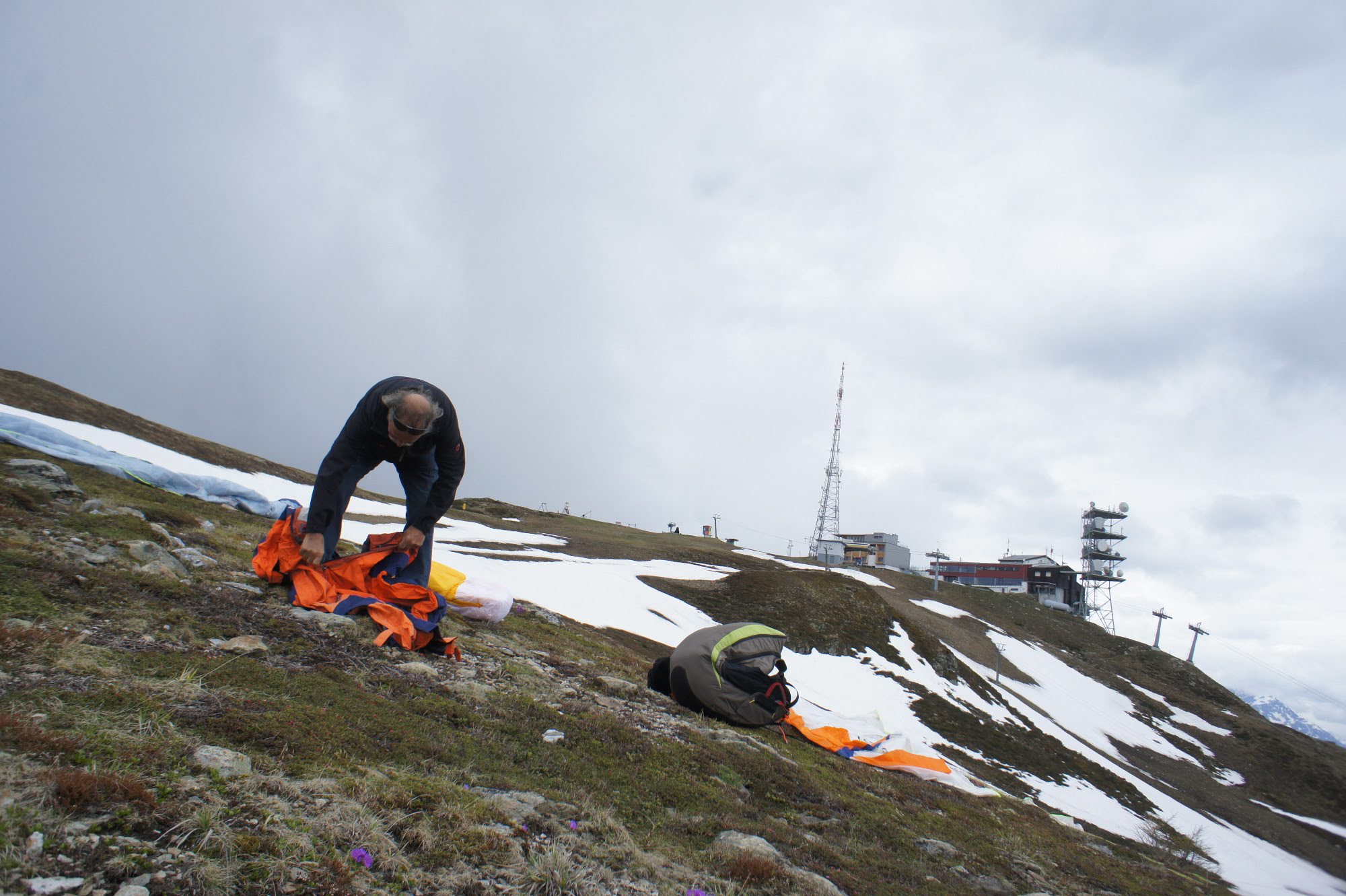 2014lastminute5425jpg 36118549606 o