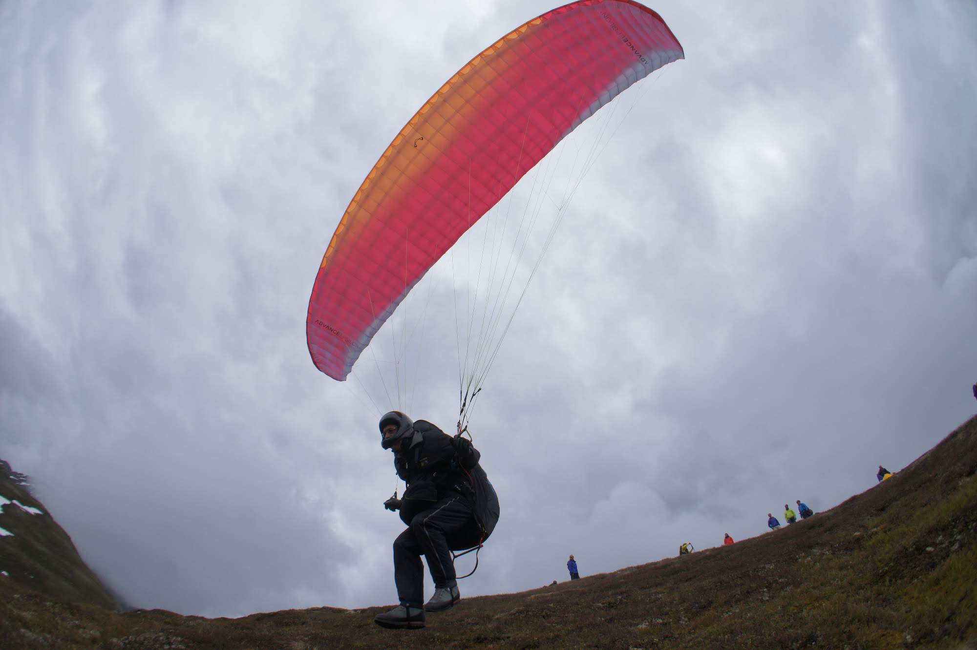 2014lastminute5426jpg 35351550793 o