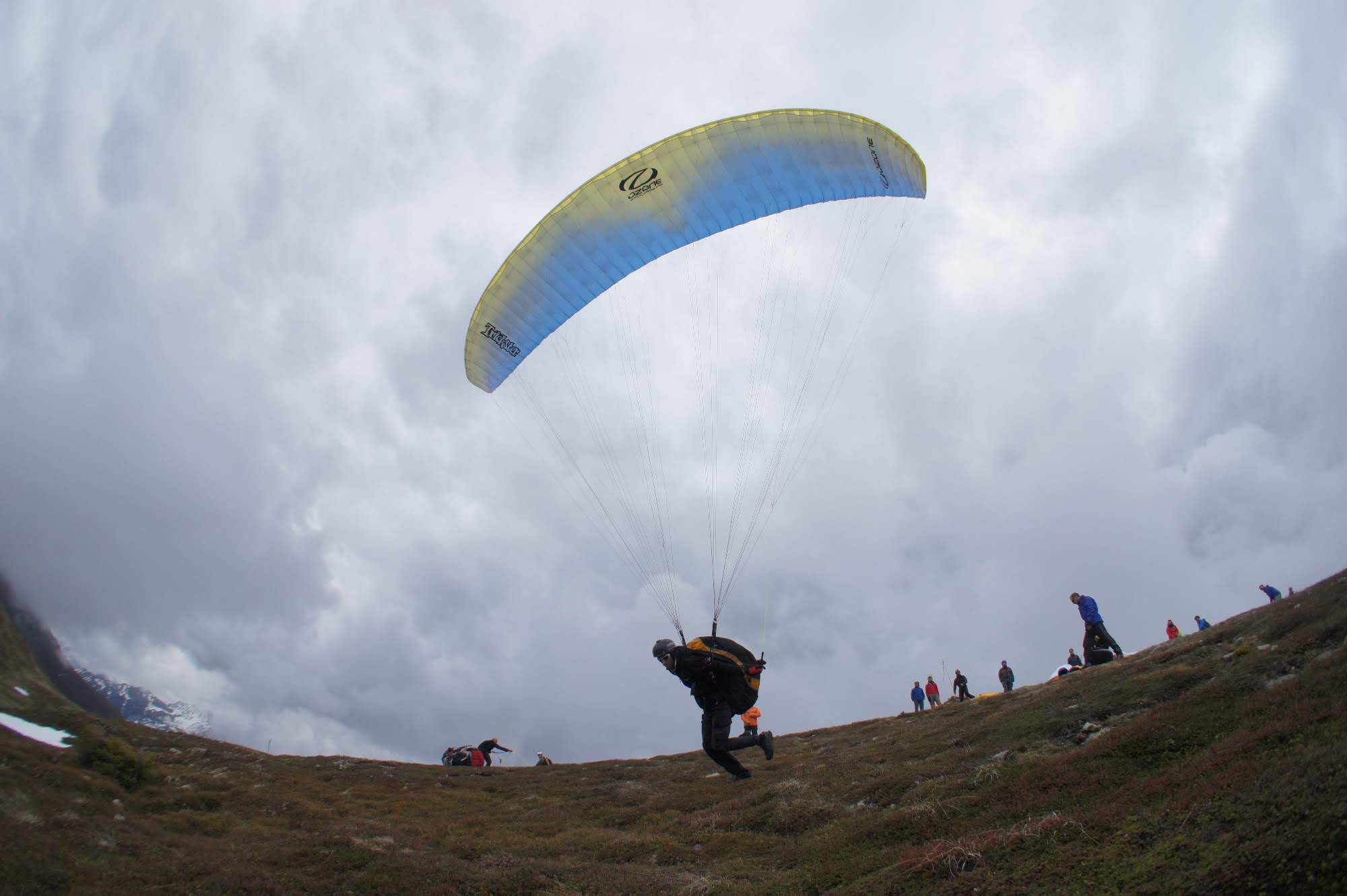 2014lastminute5427jpg 35351550533 o