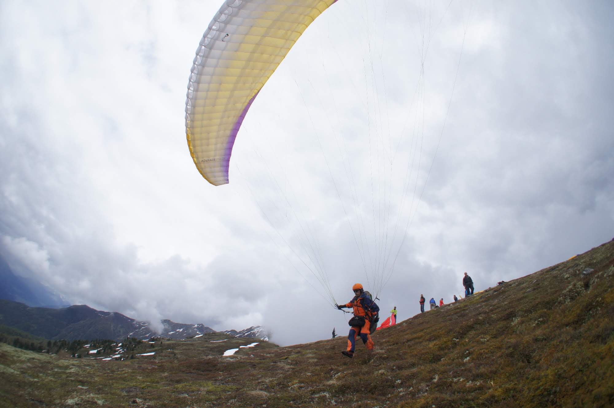 2014lastminute5428jpg 36118548386 o