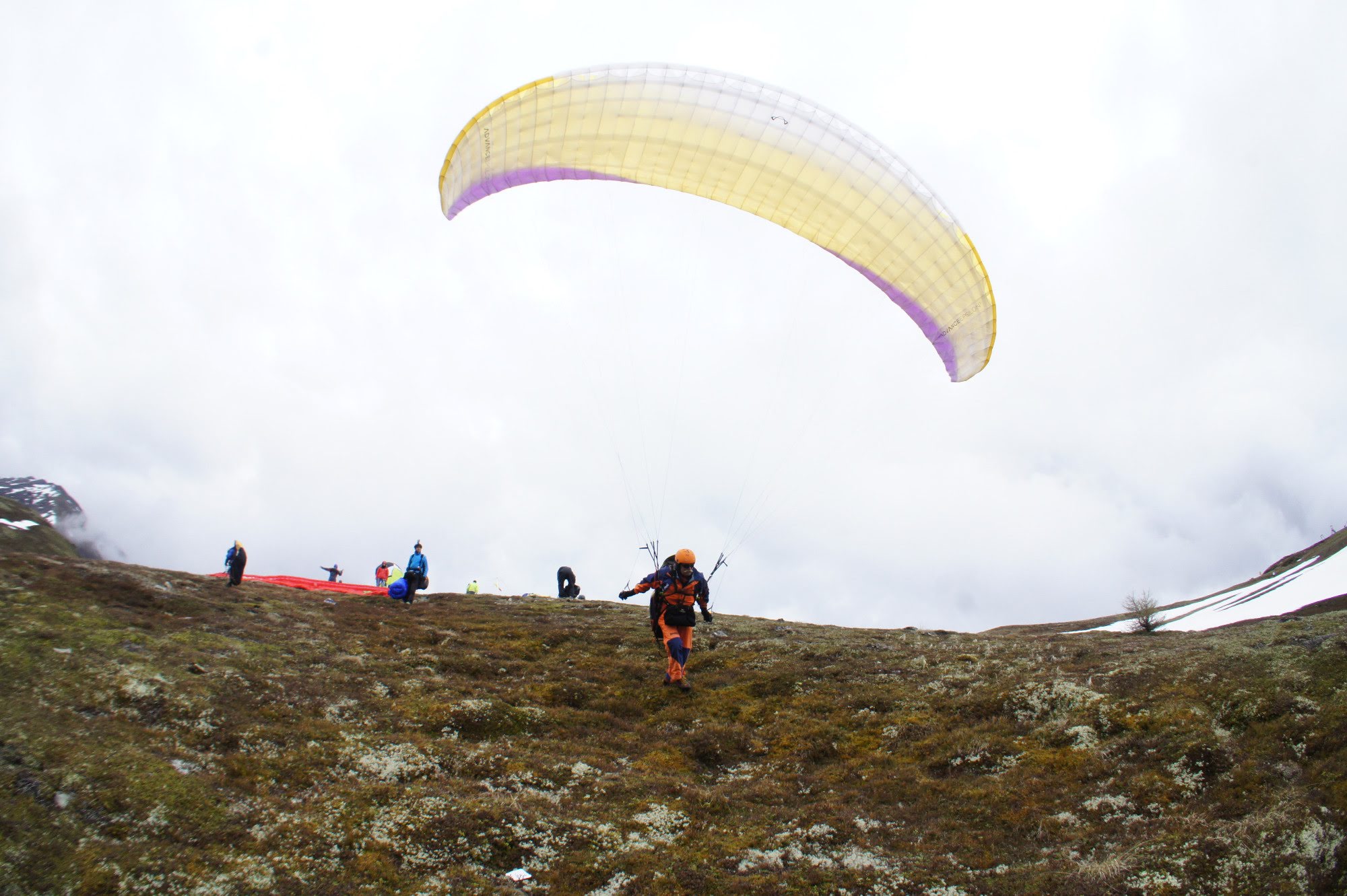 2014lastminute5429jpg 36118547786 o