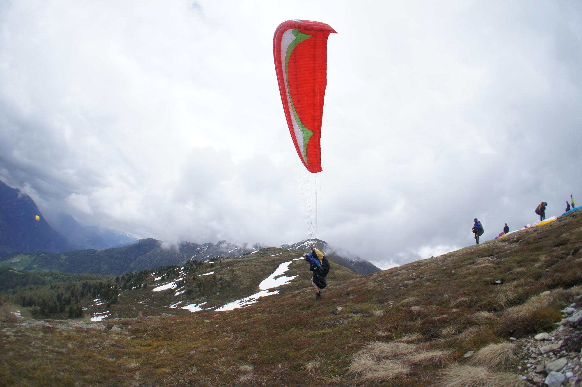 2014lastminute5430jpg 36025542711 o