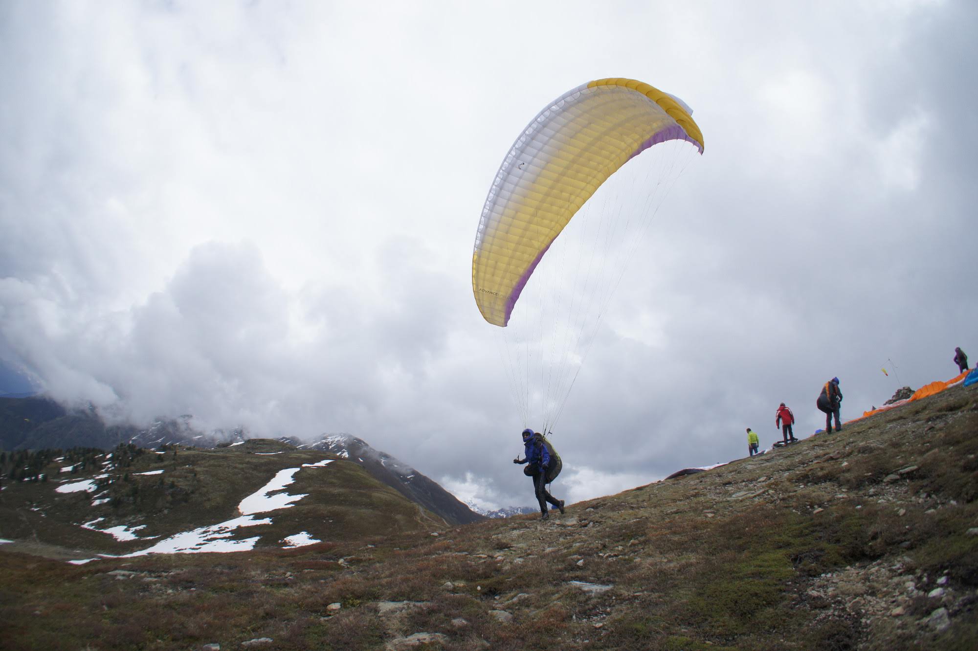 2014lastminute5431jpg 36118546806 o