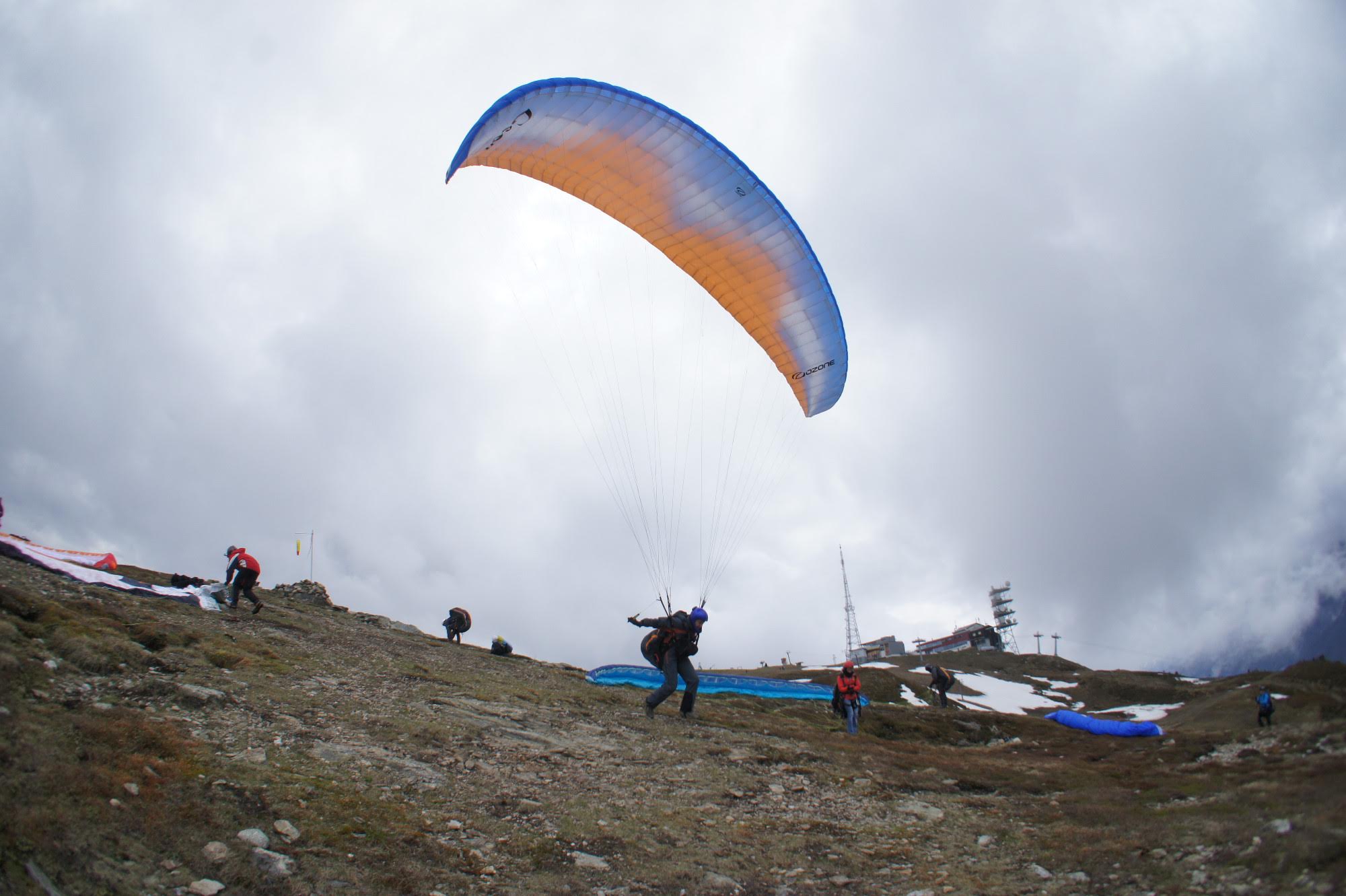 2014lastminute5432jpg 36025542101 o