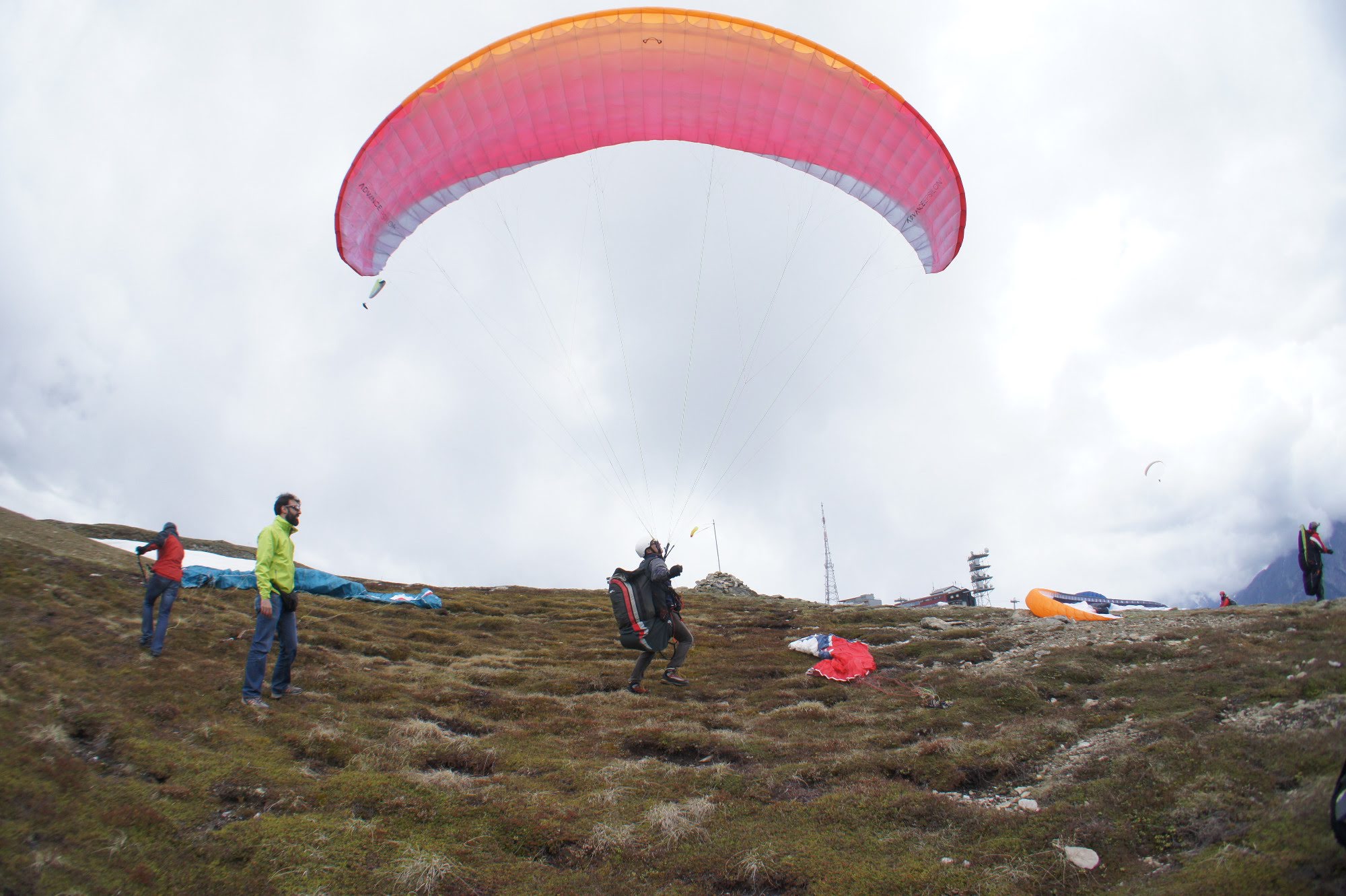 2014lastminute5433jpg 35990516092 o