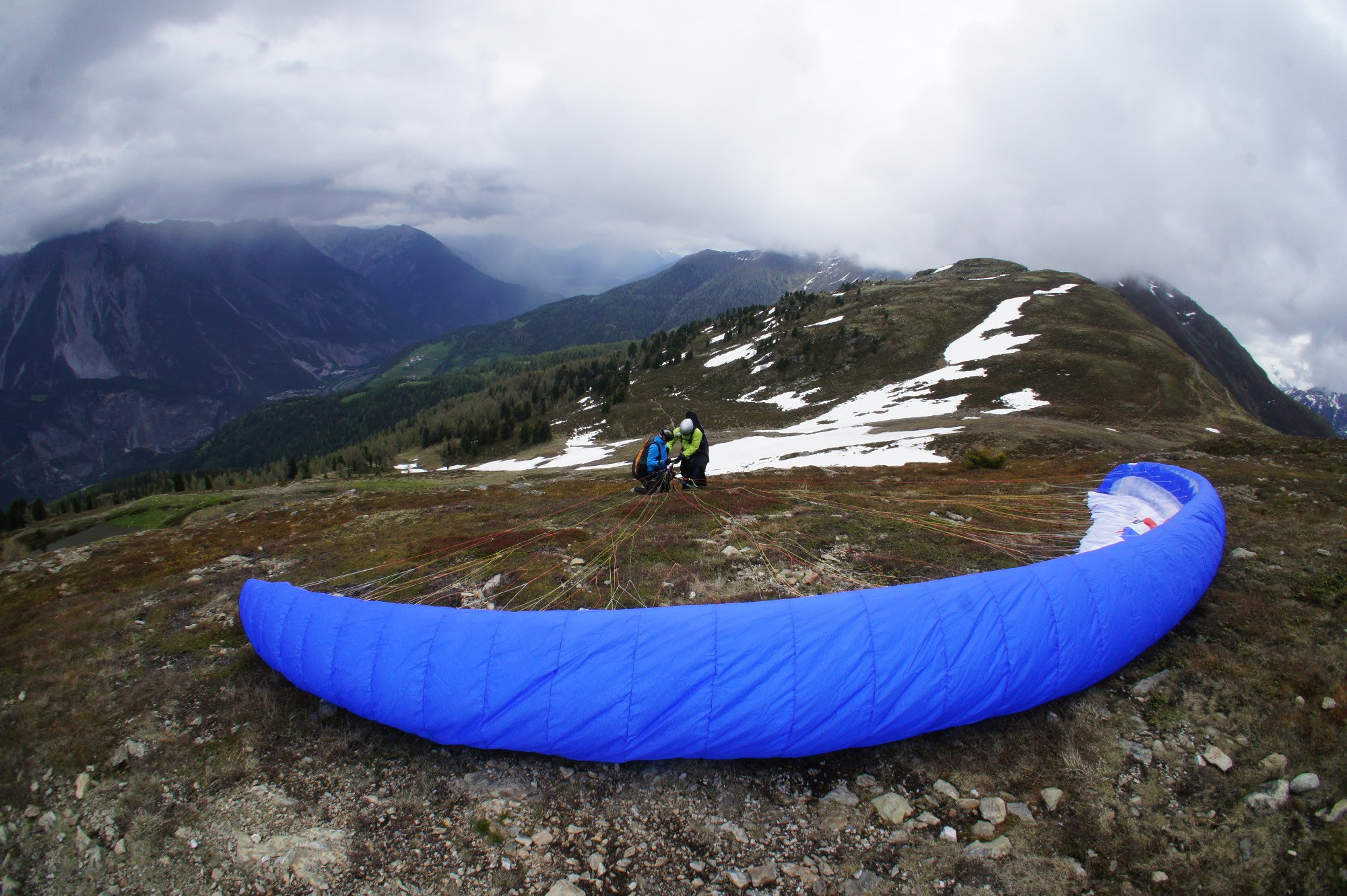 2014lastminute5434jpg 35351547873 o