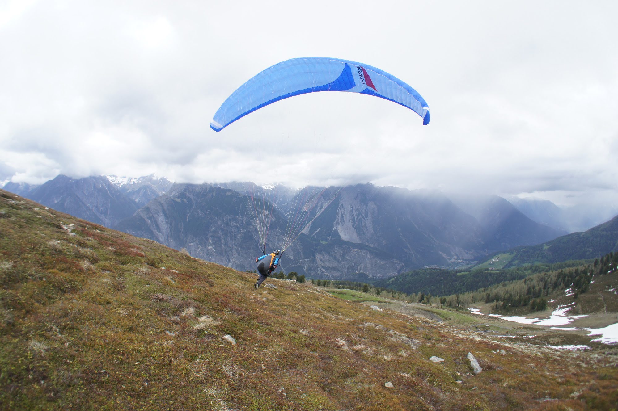 2014lastminute5435jpg 36118544466 o