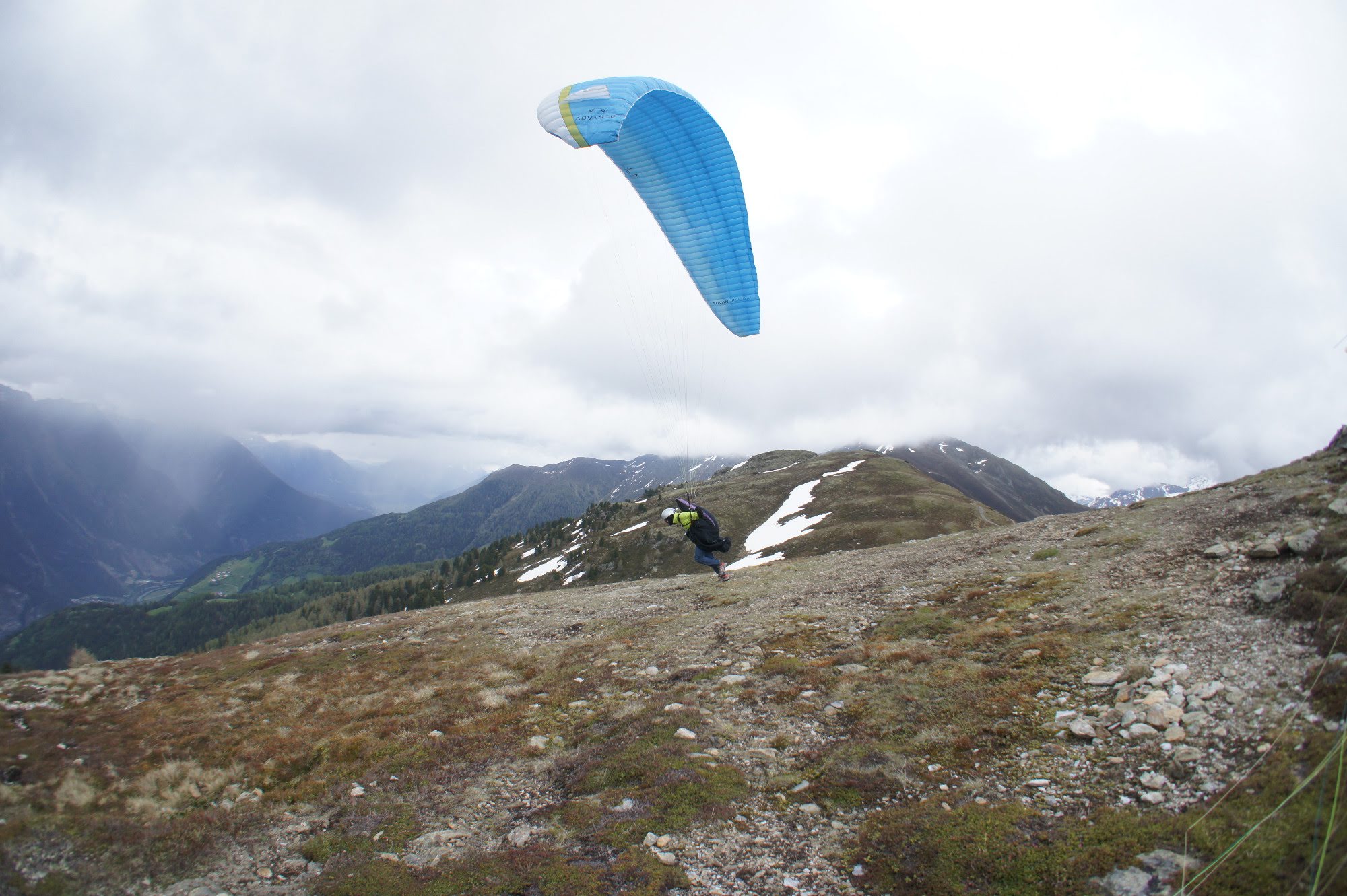 2014lastminute5436jpg 35990435742 o