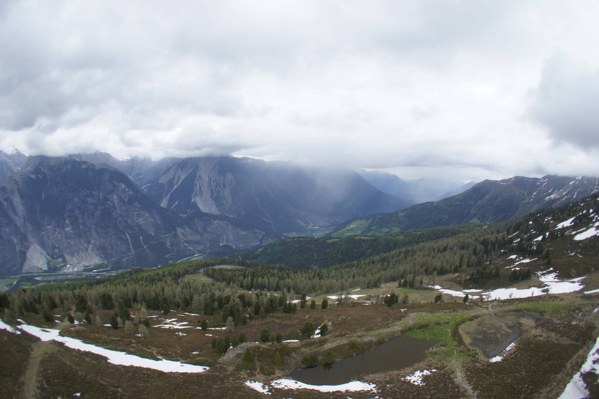 2014lastminute5437jpg 35351546783 o