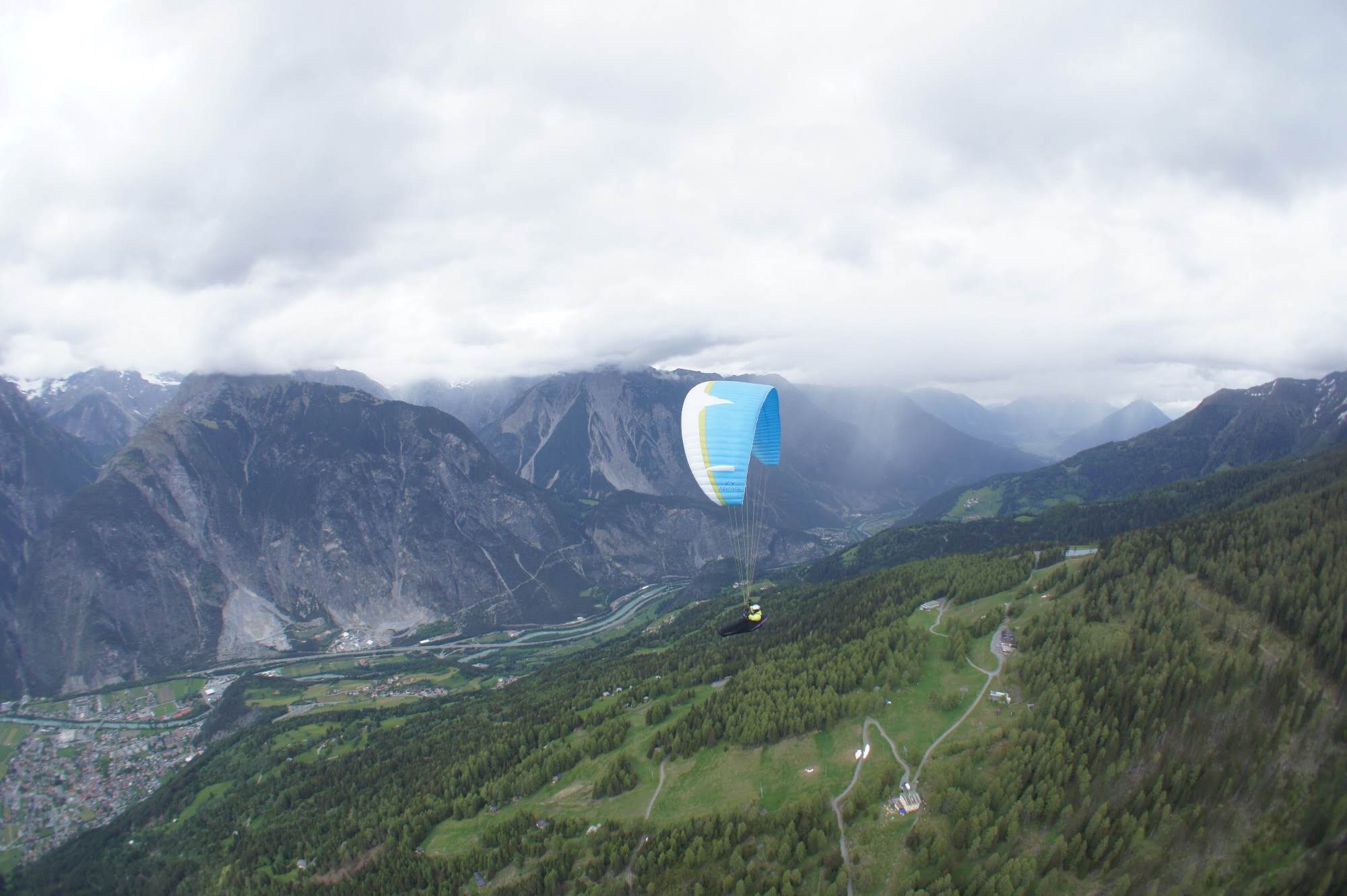 2014lastminute5438jpg 36118543326 o