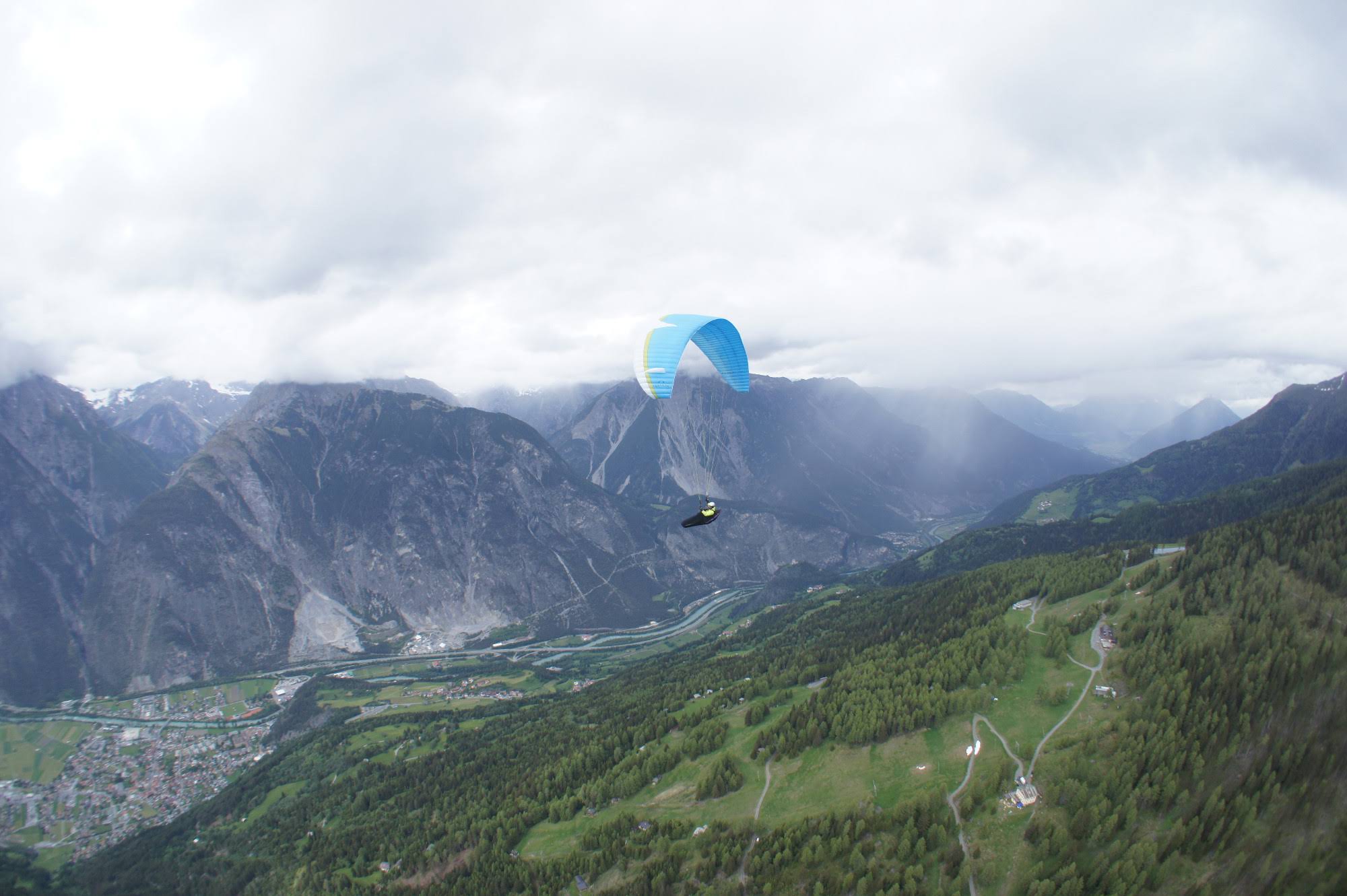 2014lastminute5439jpg 36159067665 o