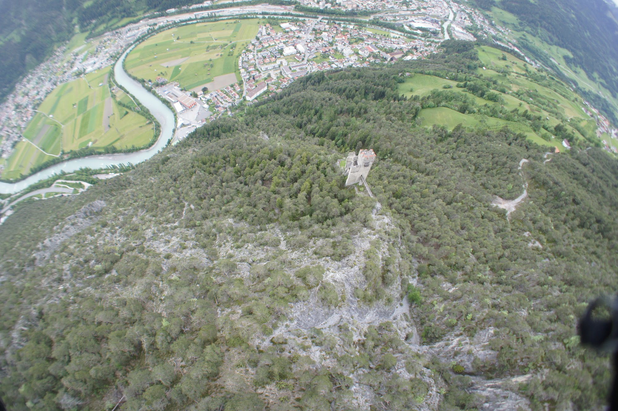 2014lastminute5440jpg 35767314980 o