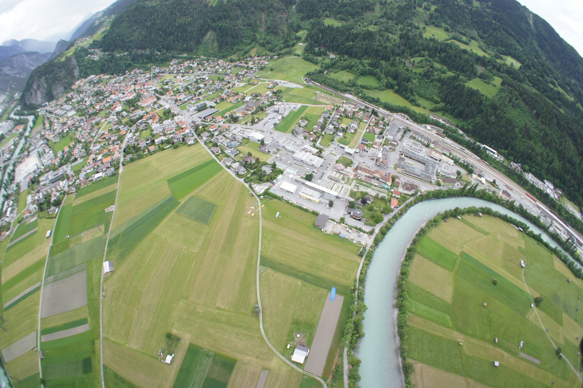 2014lastminute5441jpg 36118541456 o