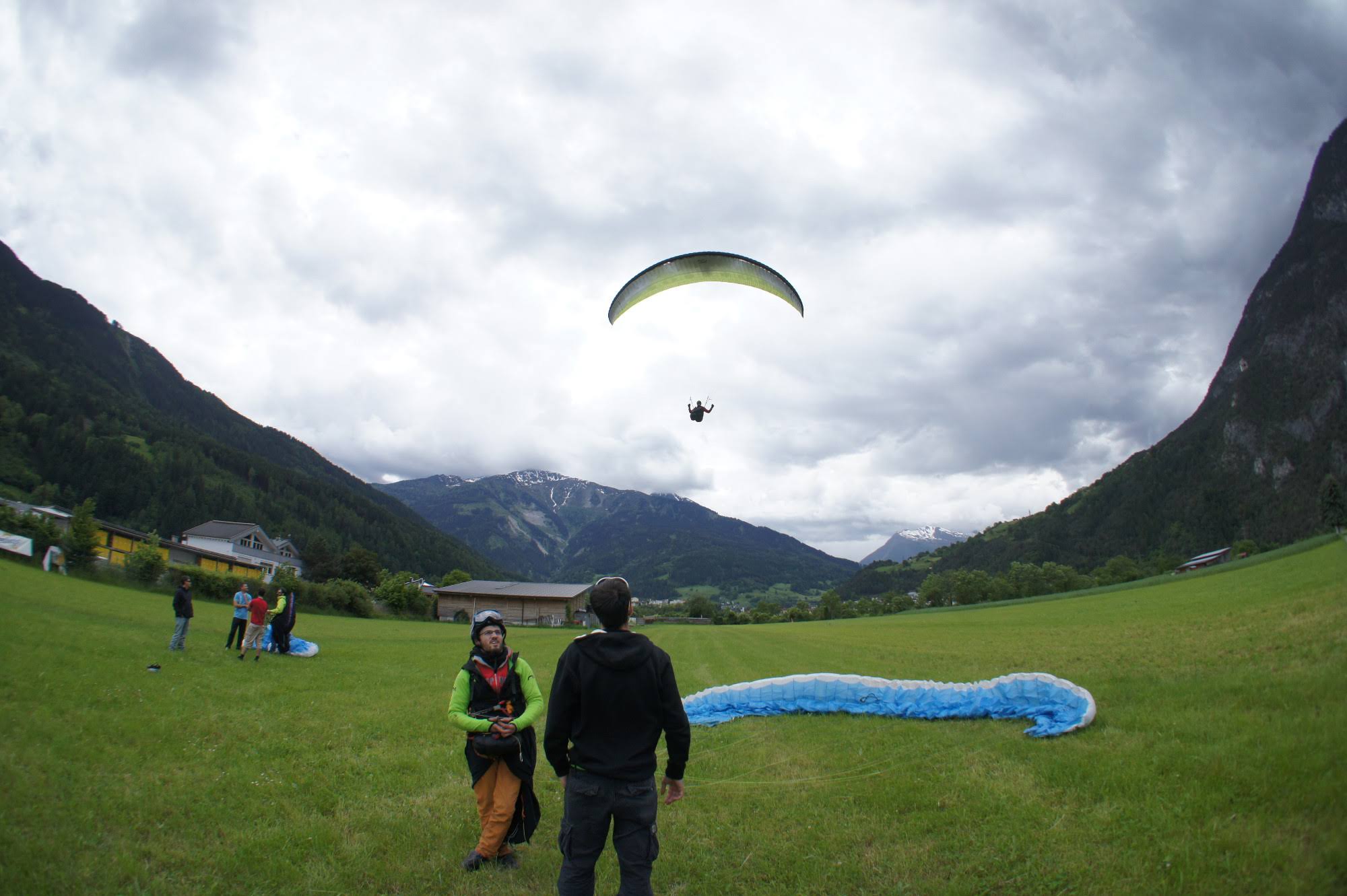 2014lastminute5442jpg 35319543404 o