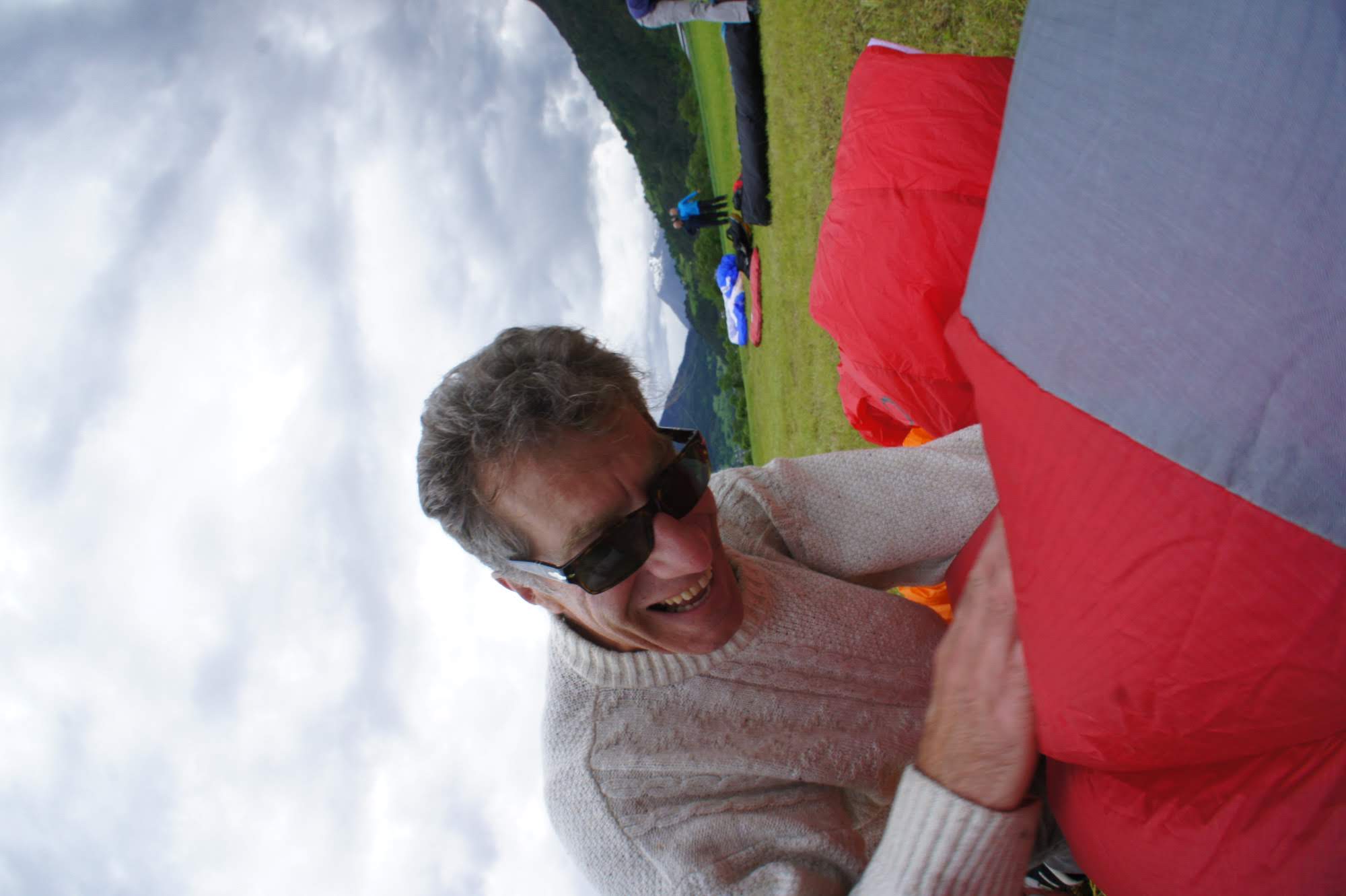 2014lastminute5443jpg 36118540006 o