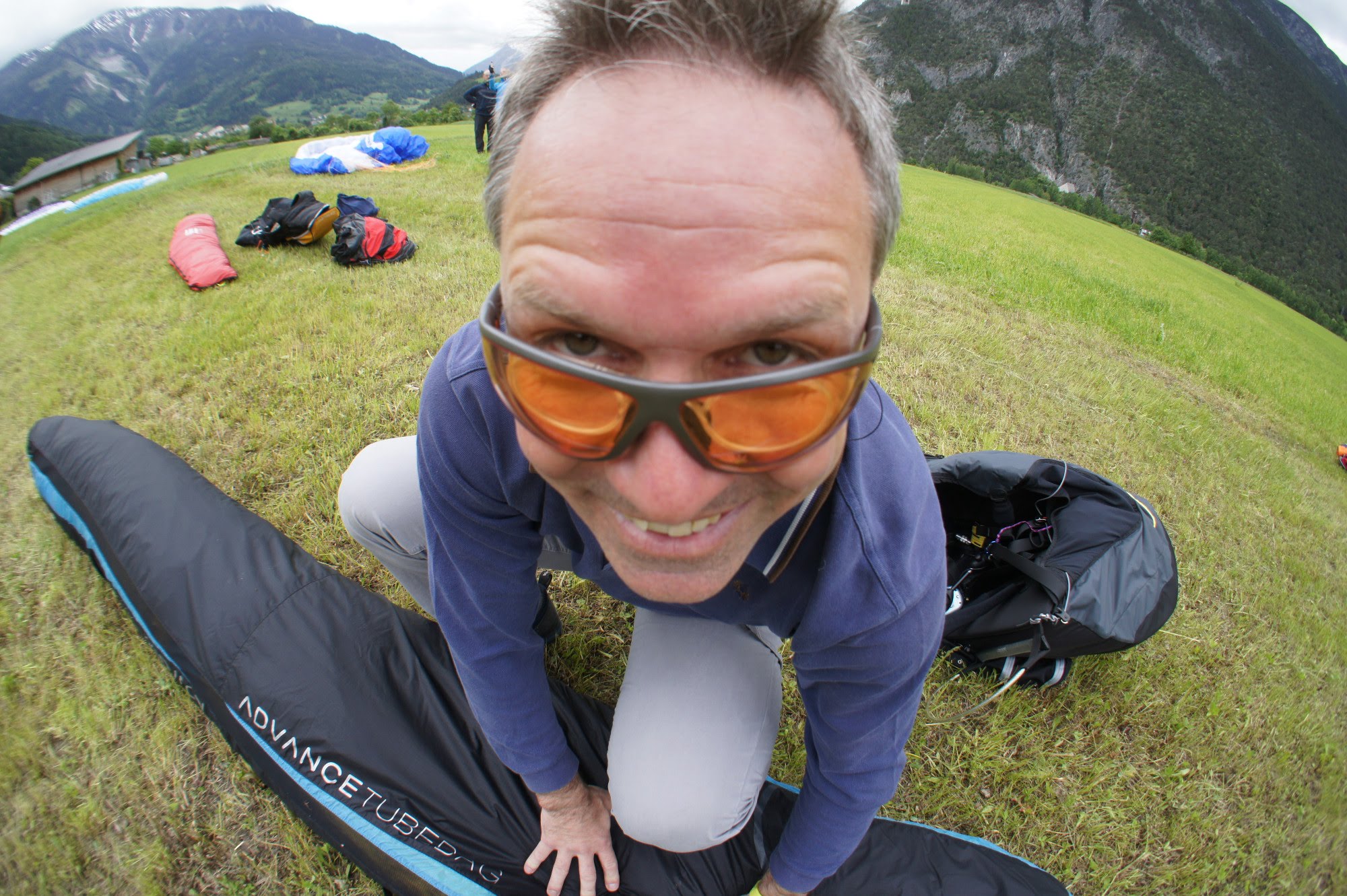 2014lastminute5444jpg 35319542574 o