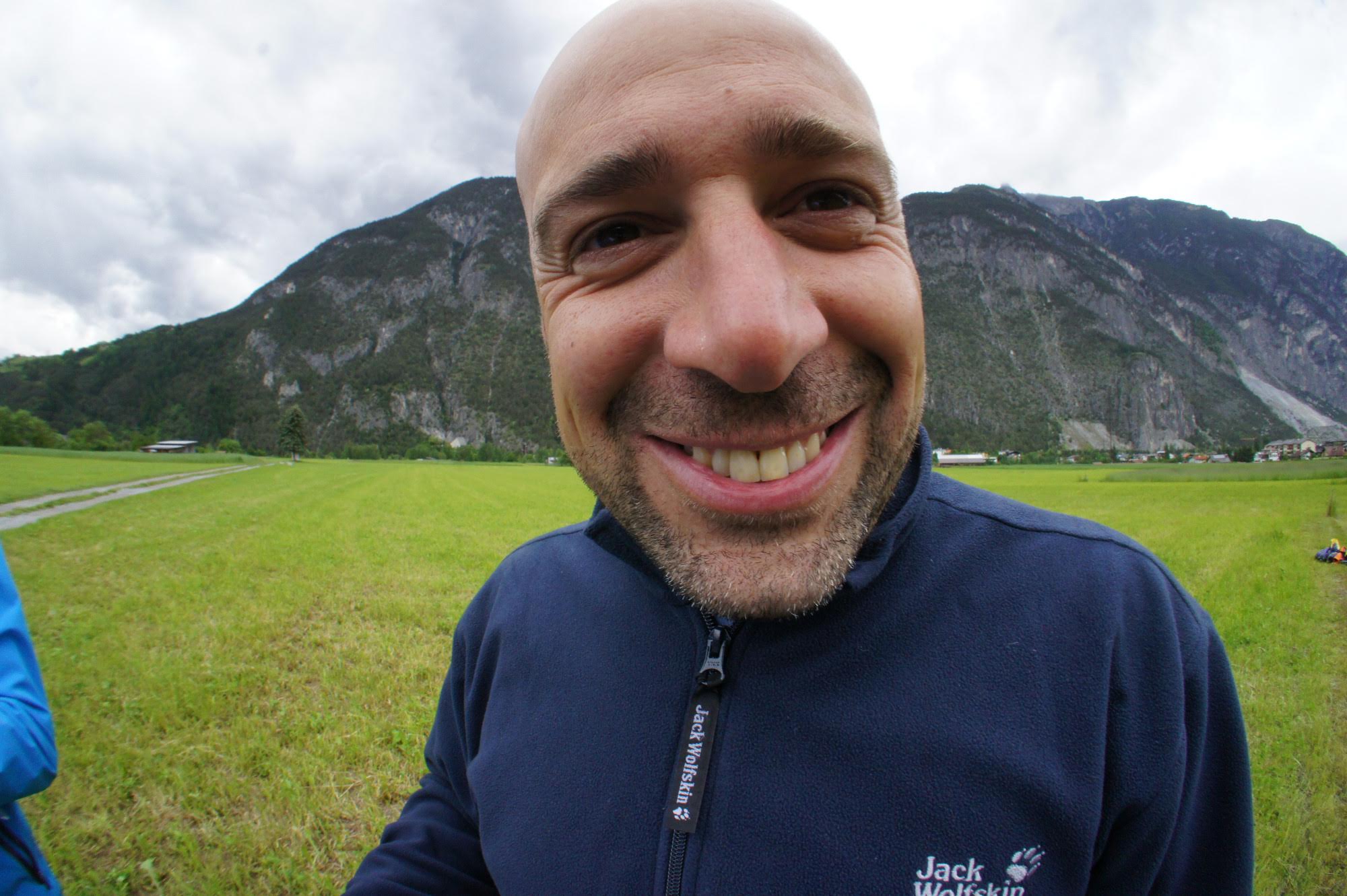 2014lastminute5445jpg 35319541704 o