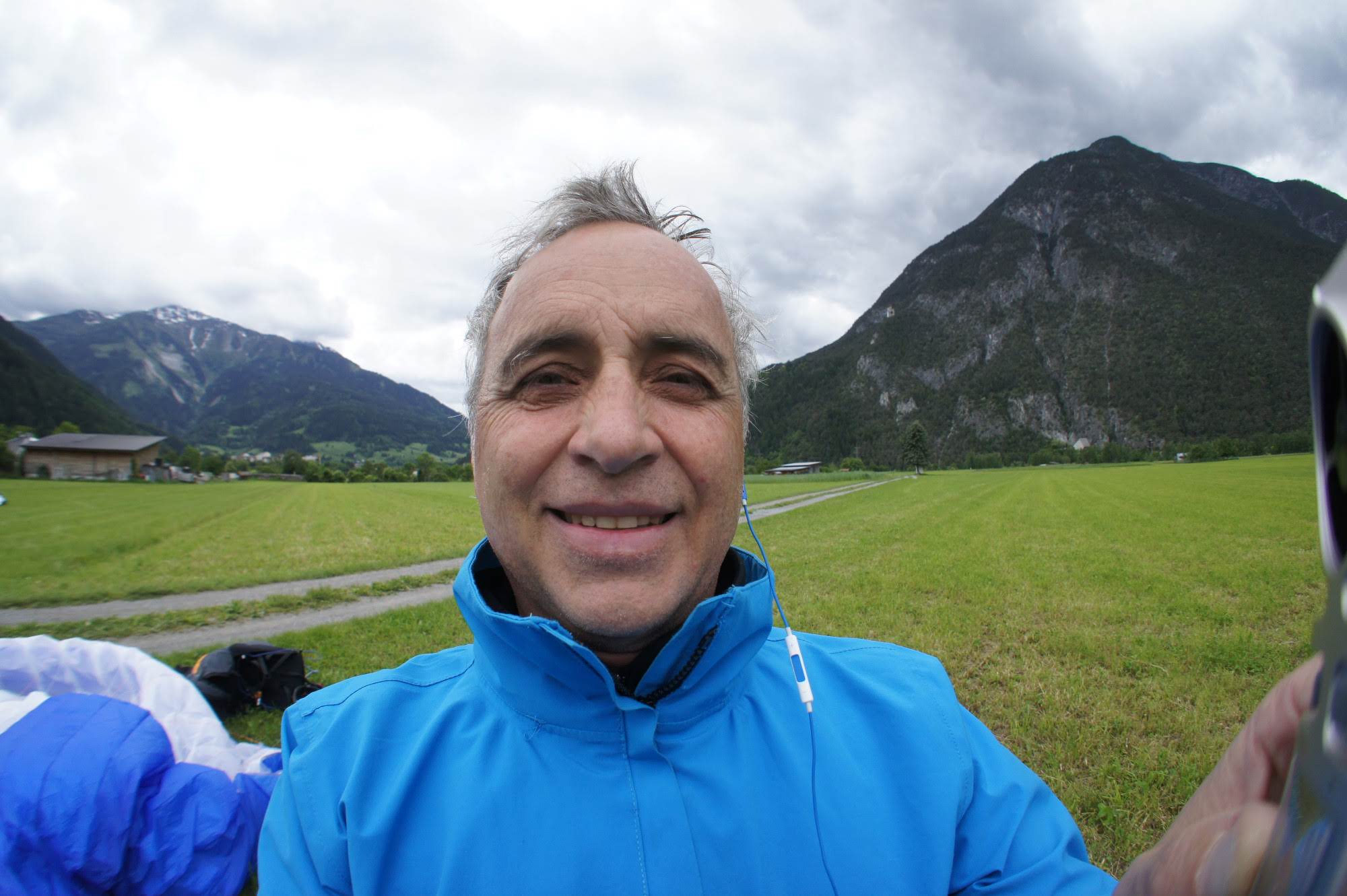 2014lastminute5446jpg 35319541154 o