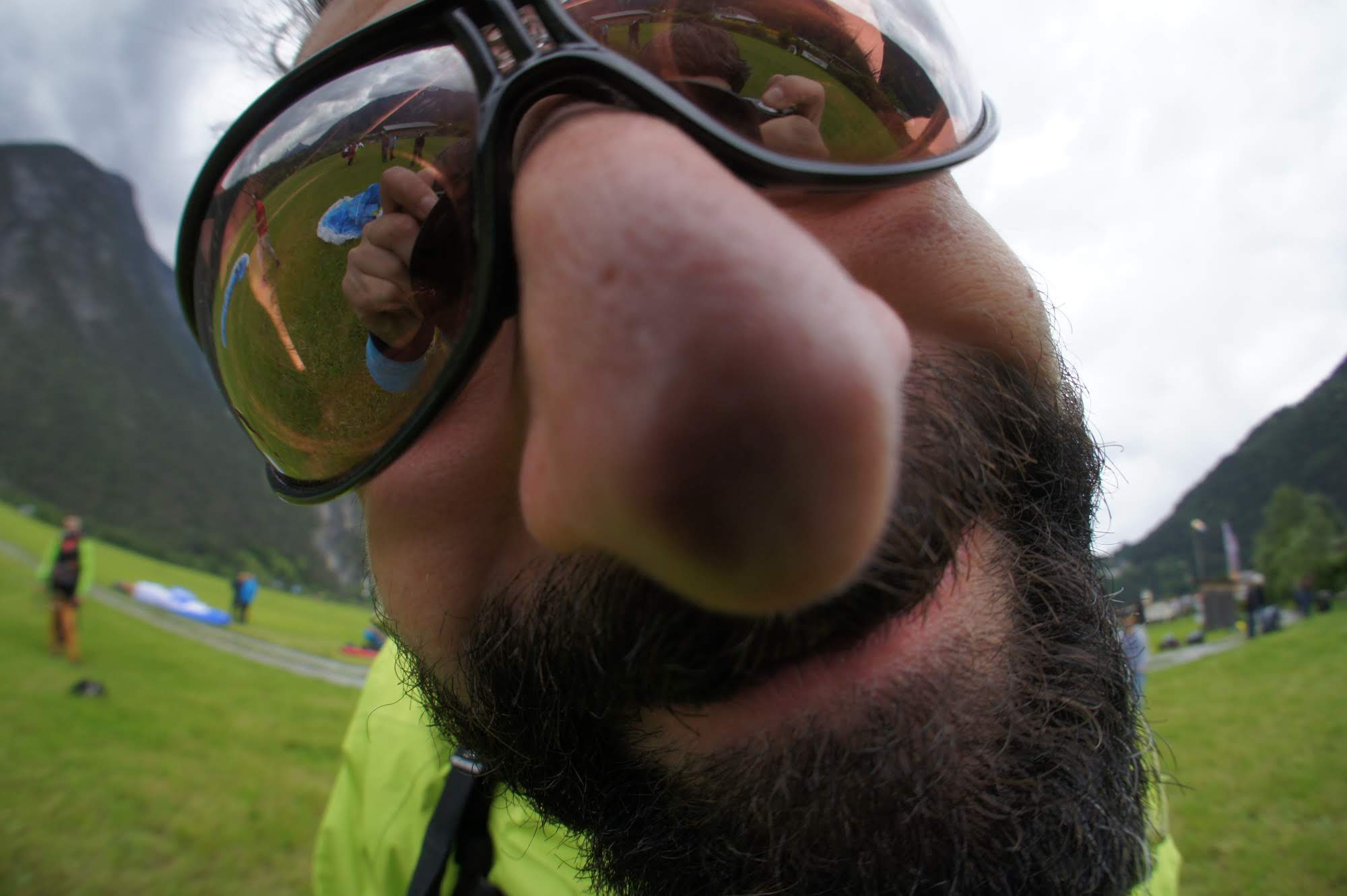 2014lastminute5447jpg 35351542573 o