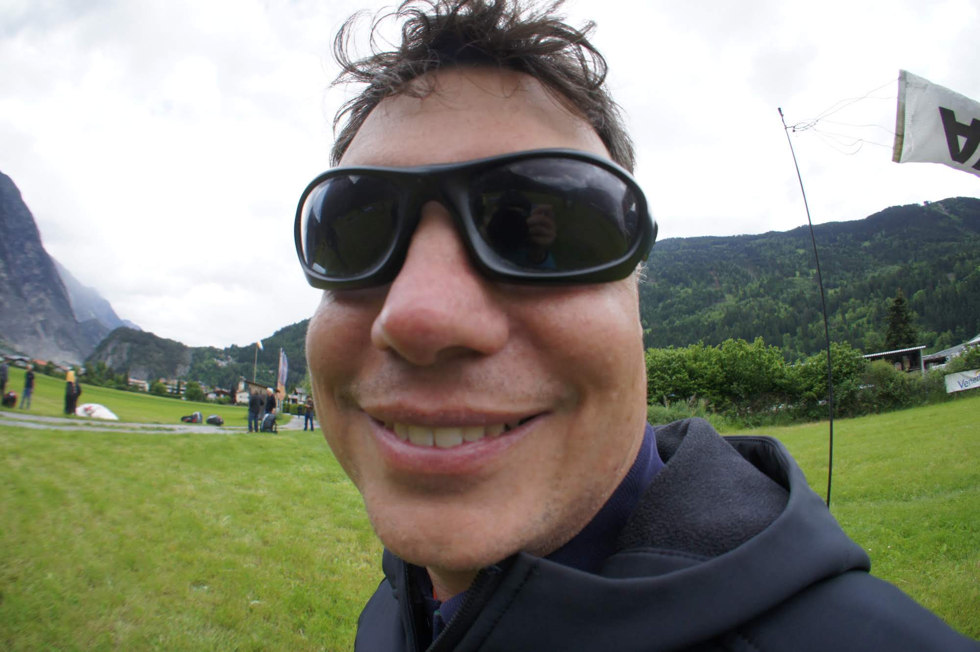 2014lastminute5448jpg 35767303520 o