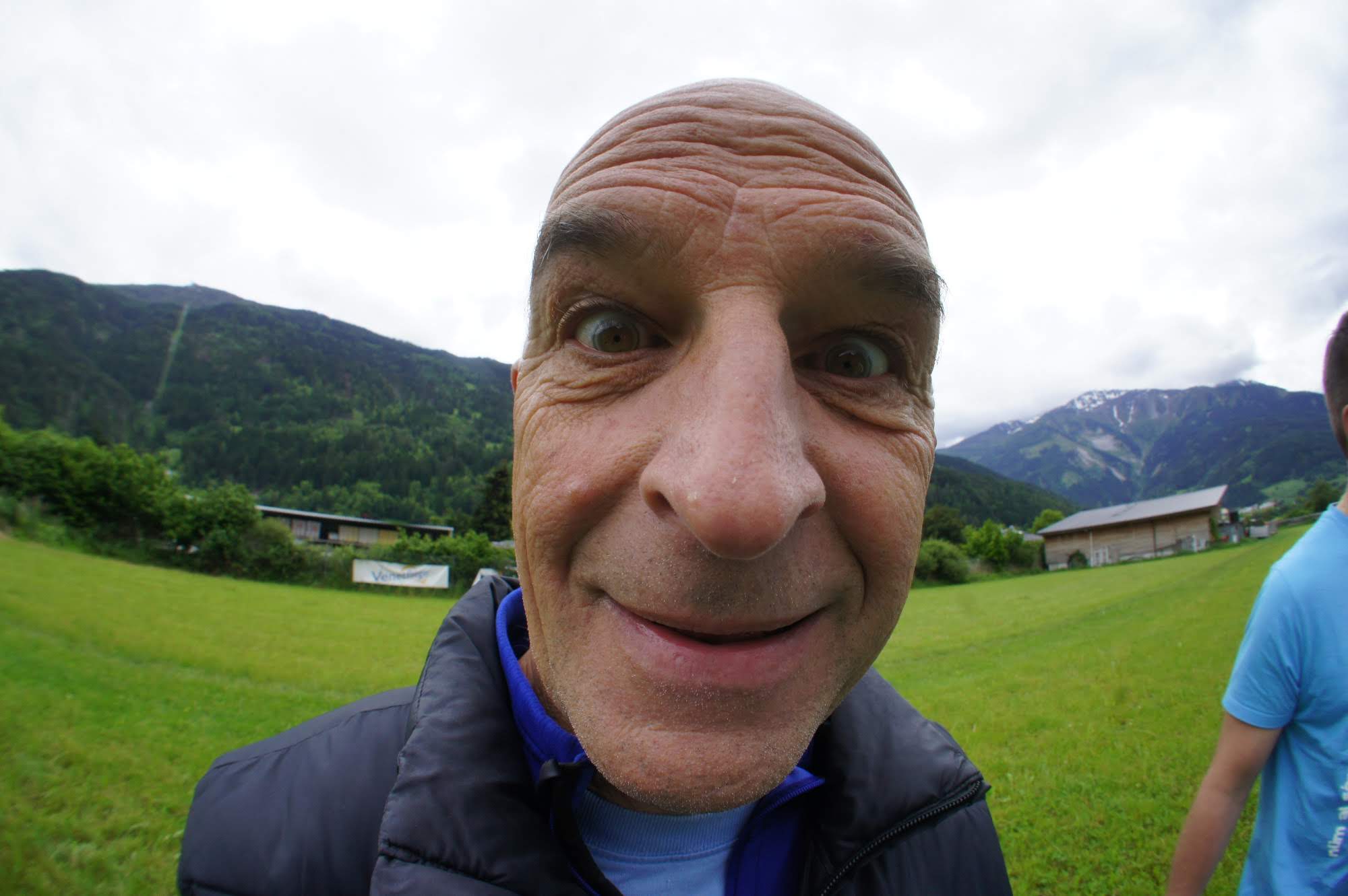 2014lastminute5449jpg 36118535816 o