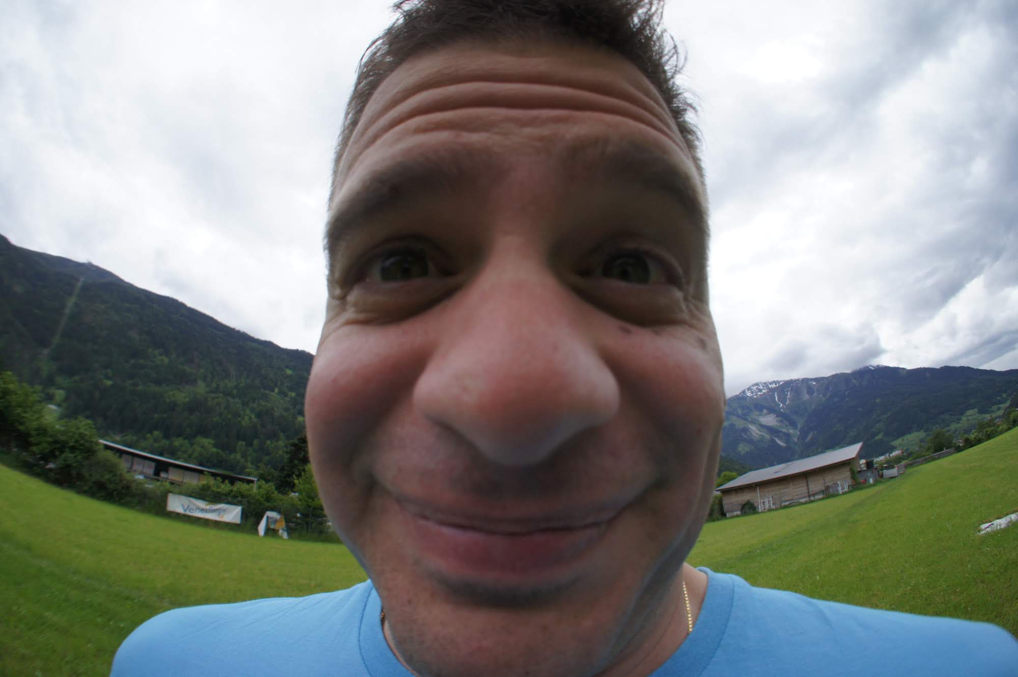 2014lastminute5450jpg 35767301910 o