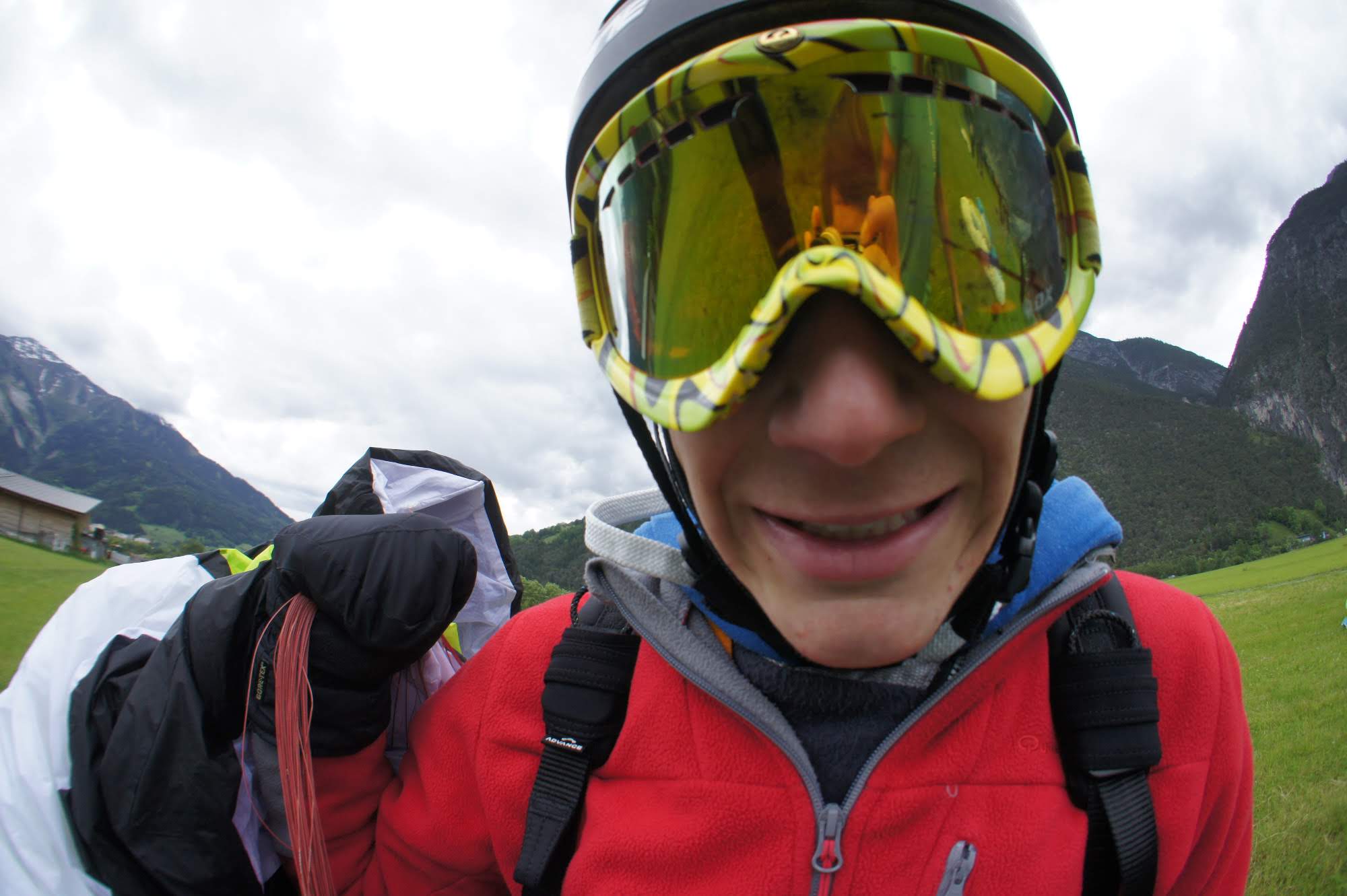 2014lastminute5451jpg 36118534986 o