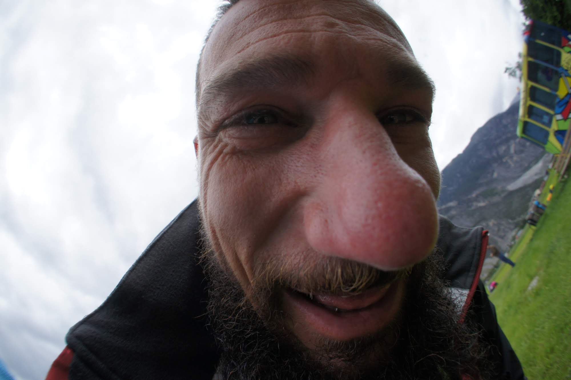 2014lastminute5452jpg 36118534516 o