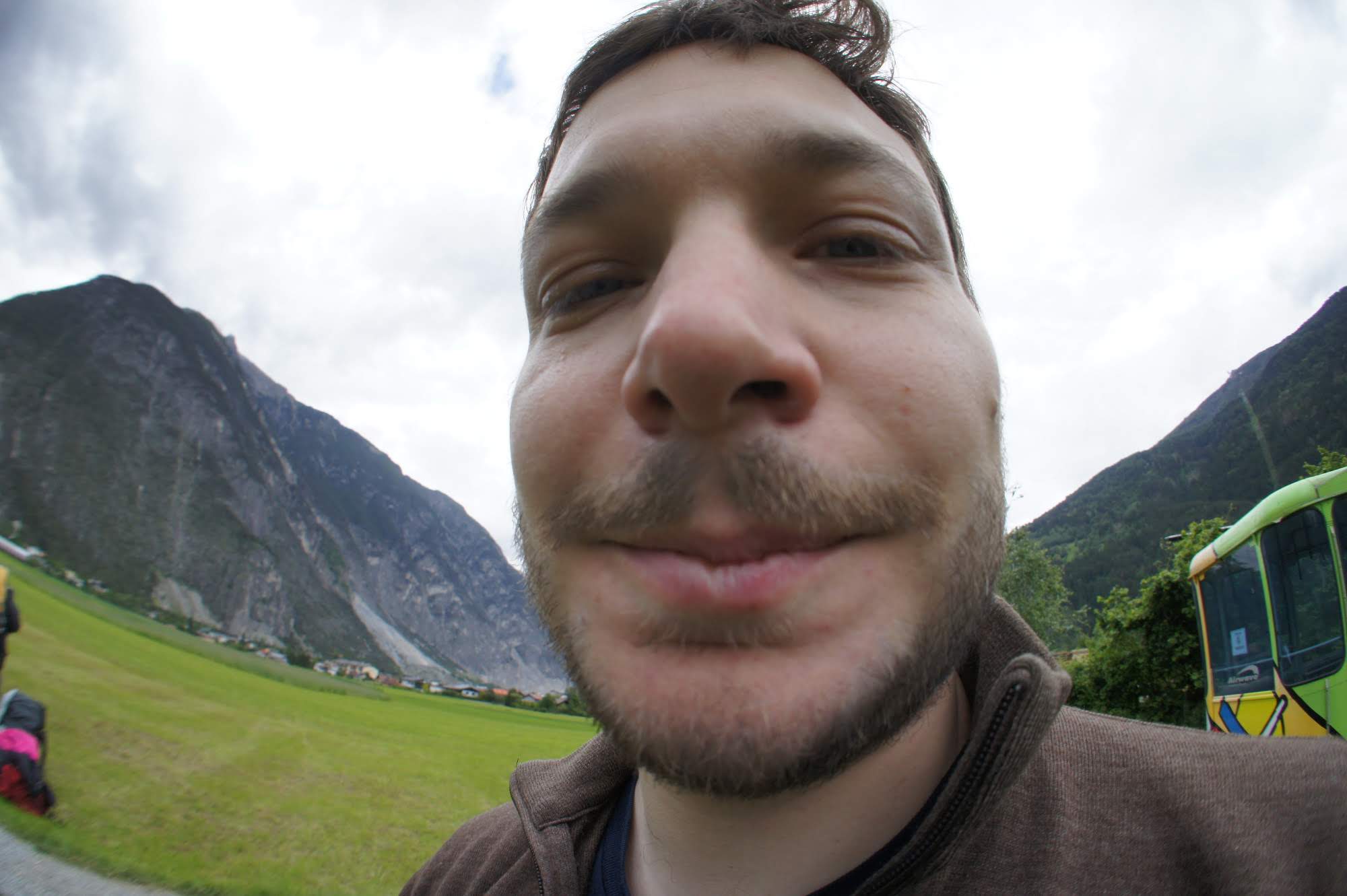 2014lastminute5453jpg 35767299280 o