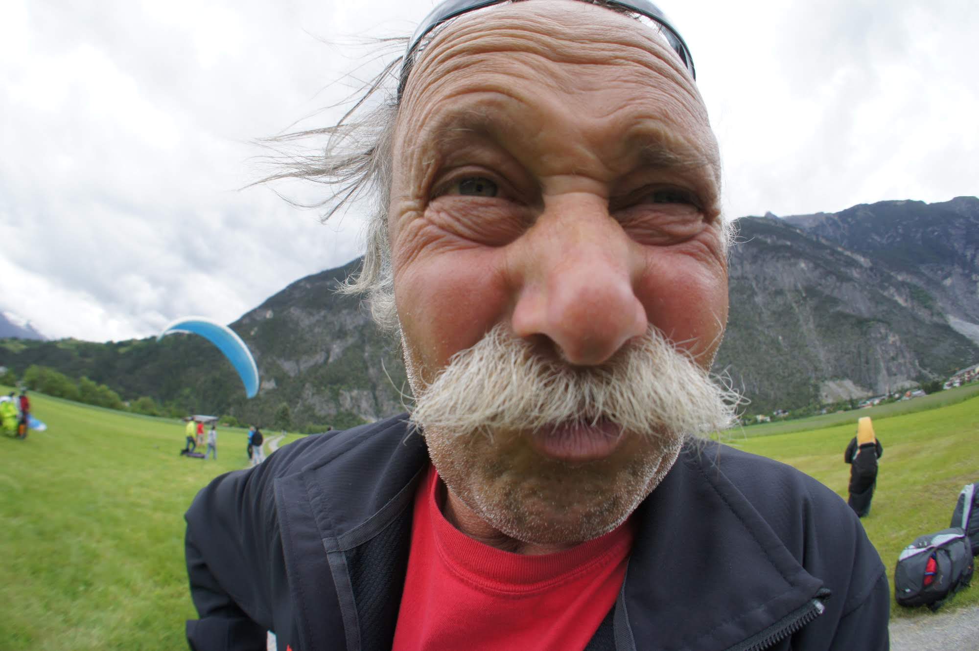 2014lastminute5454jpg 36118533556 o