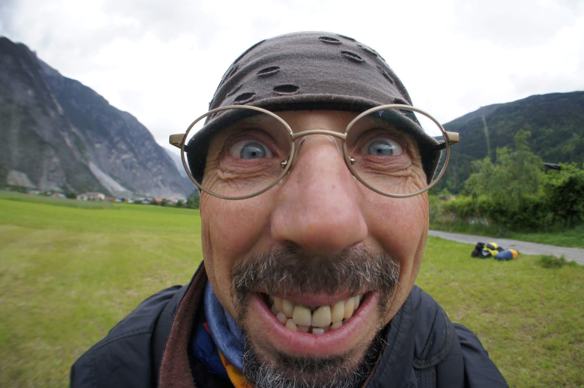 2014lastminute5455jpg 36118532886 o