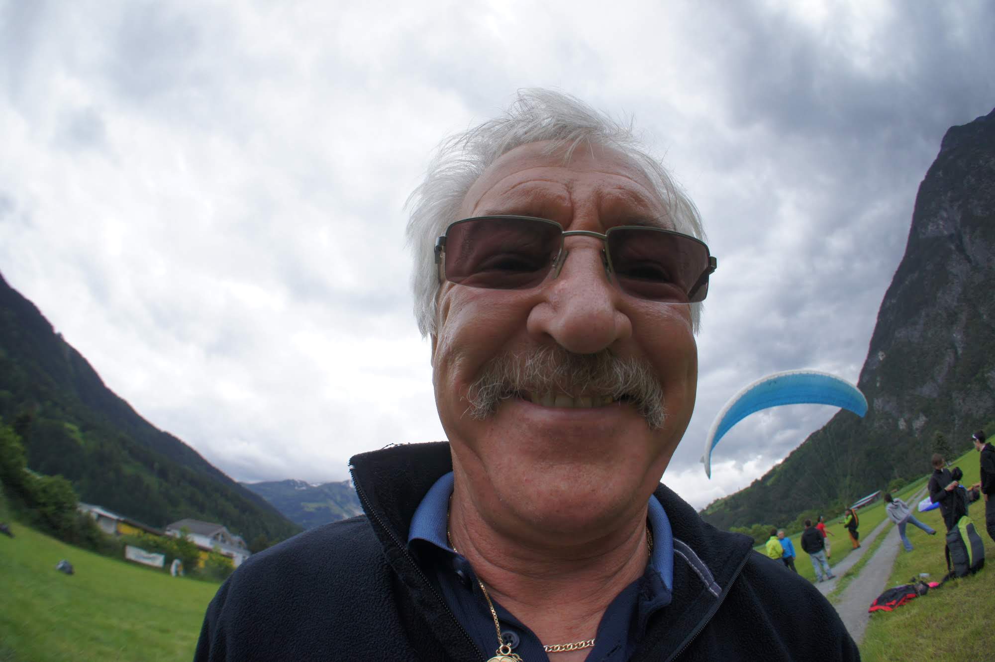 2014lastminute5456jpg 36118532246 o