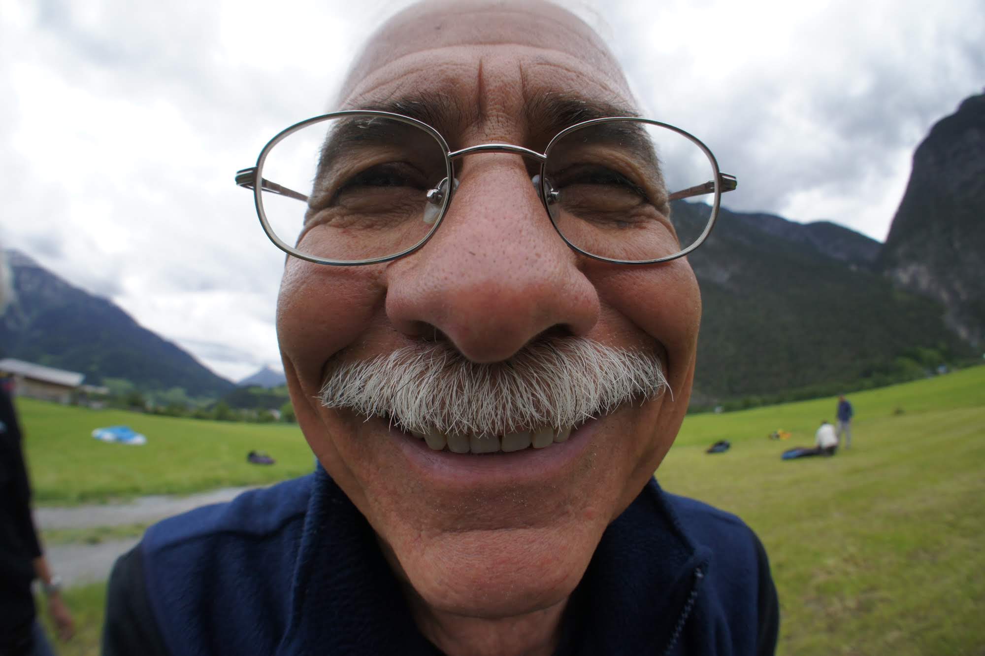 2014lastminute5457jpg 36118531736 o