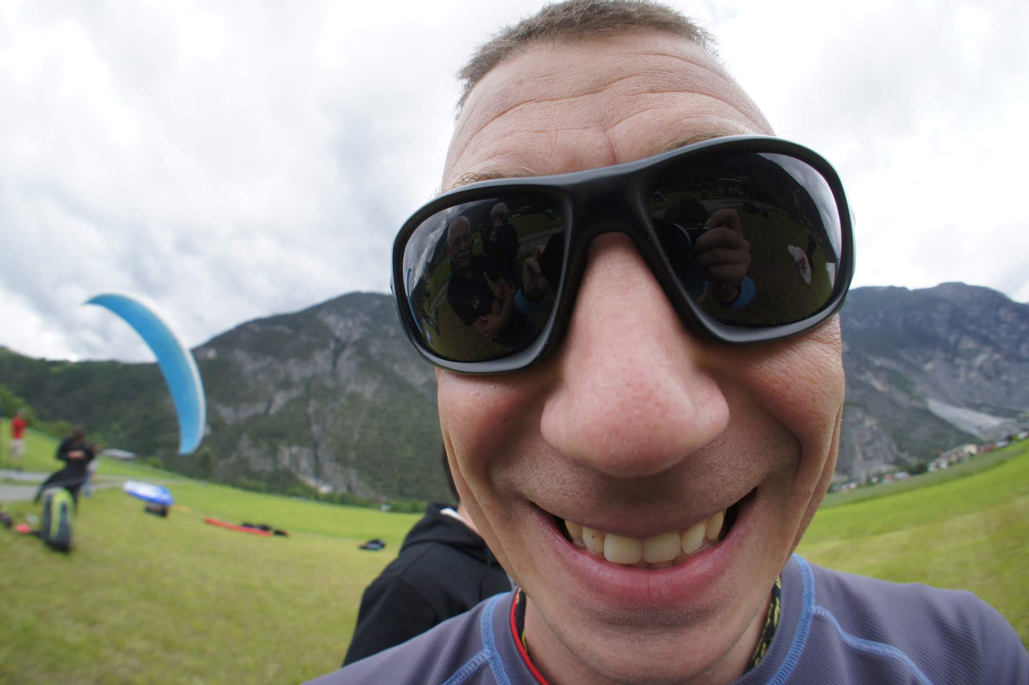 2014lastminute5458jpg 35767294920 o