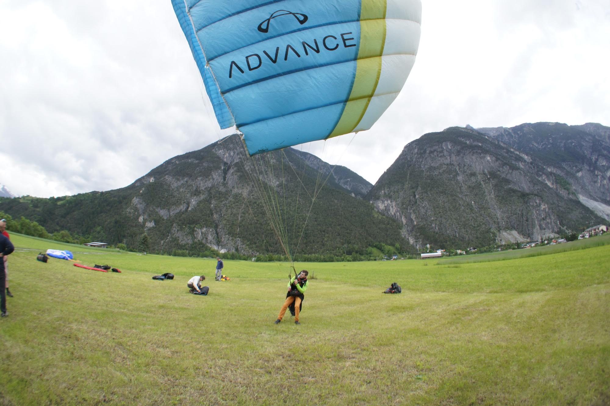 2014lastminute5459jpg 36118530826 o