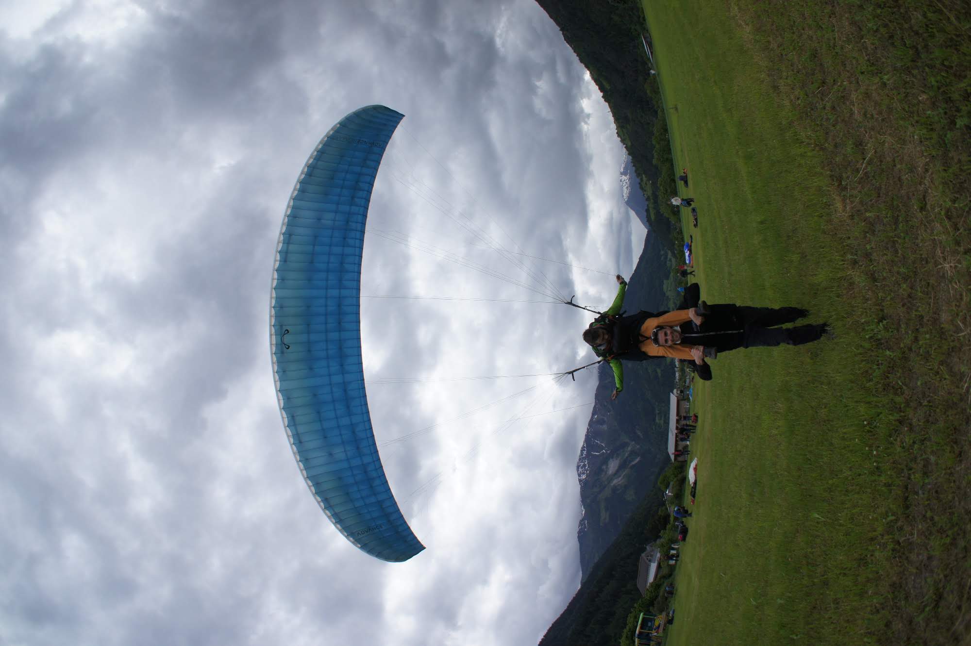 2014lastminute5460jpg 36118530246 o