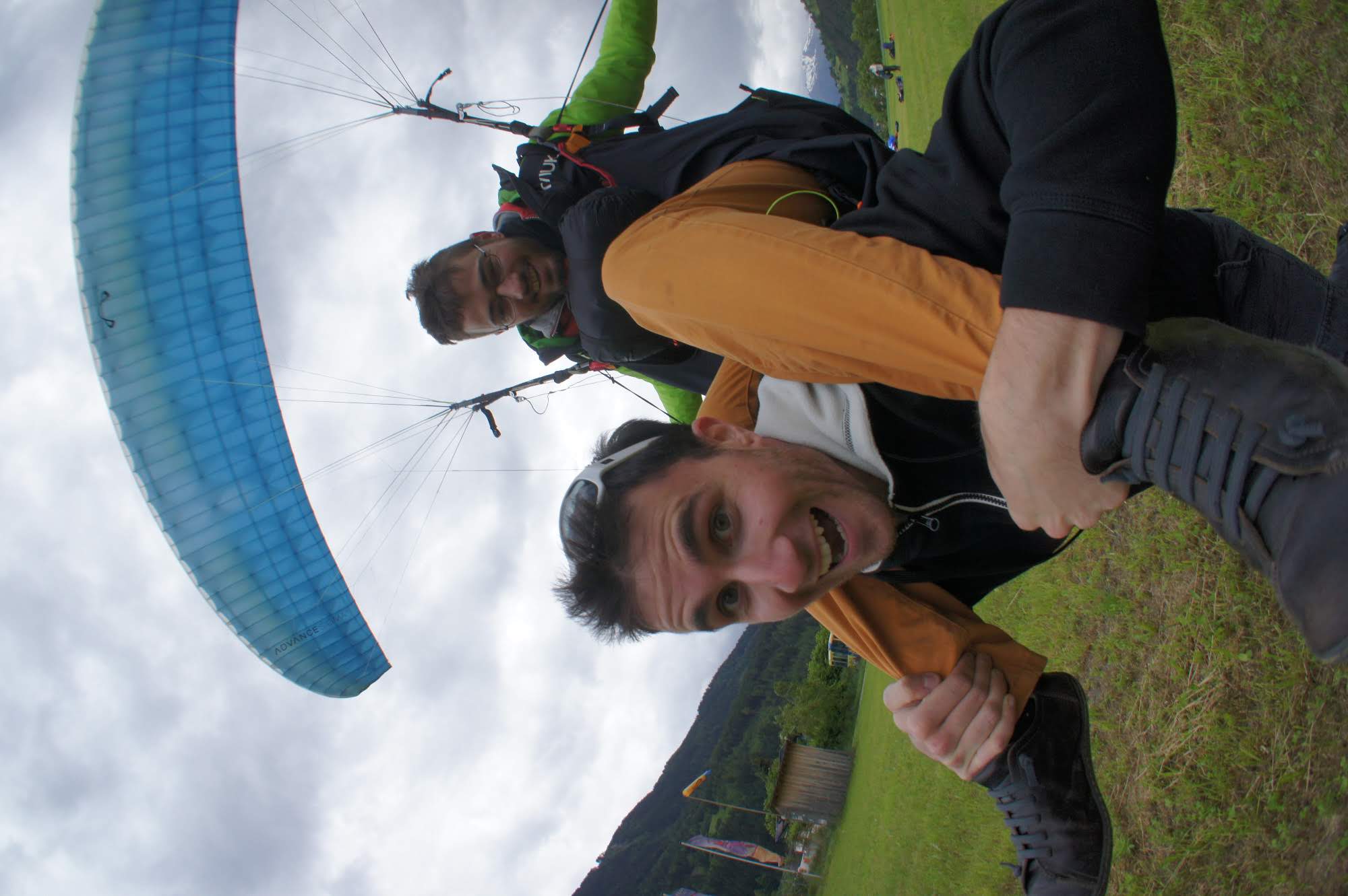 2014lastminute5461jpg 36118529906 o